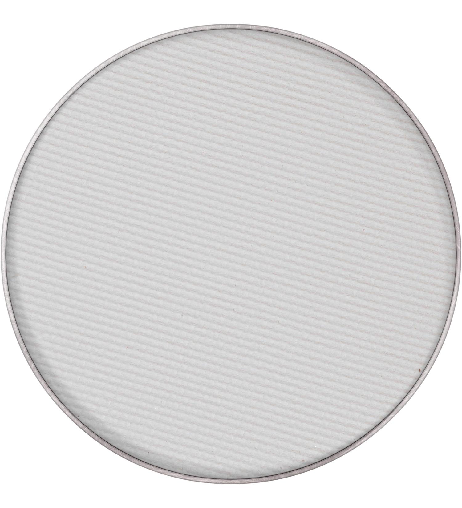 Refill - Godet Eye Shadow color: white