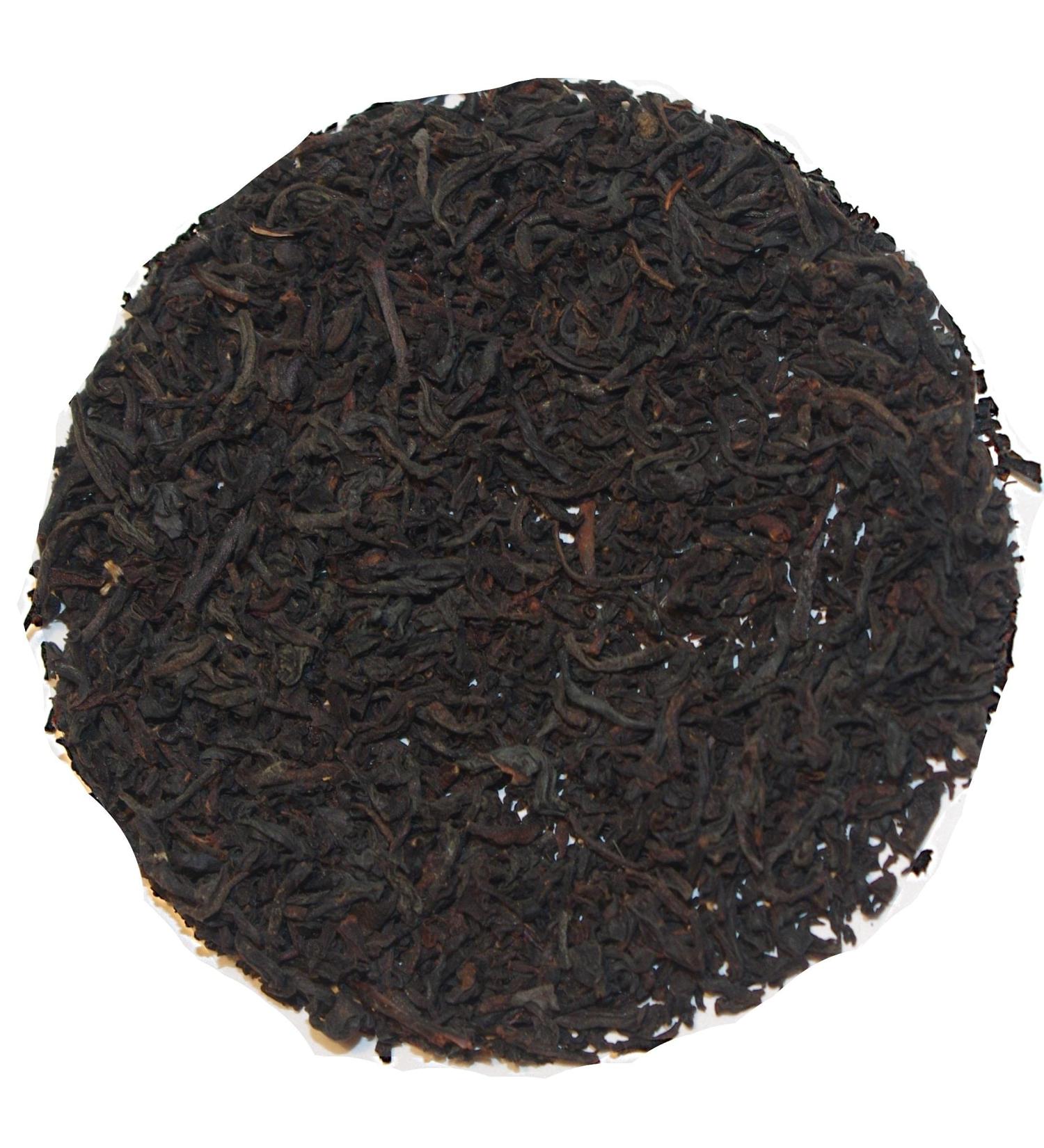 Ceylon Orange Pekoe