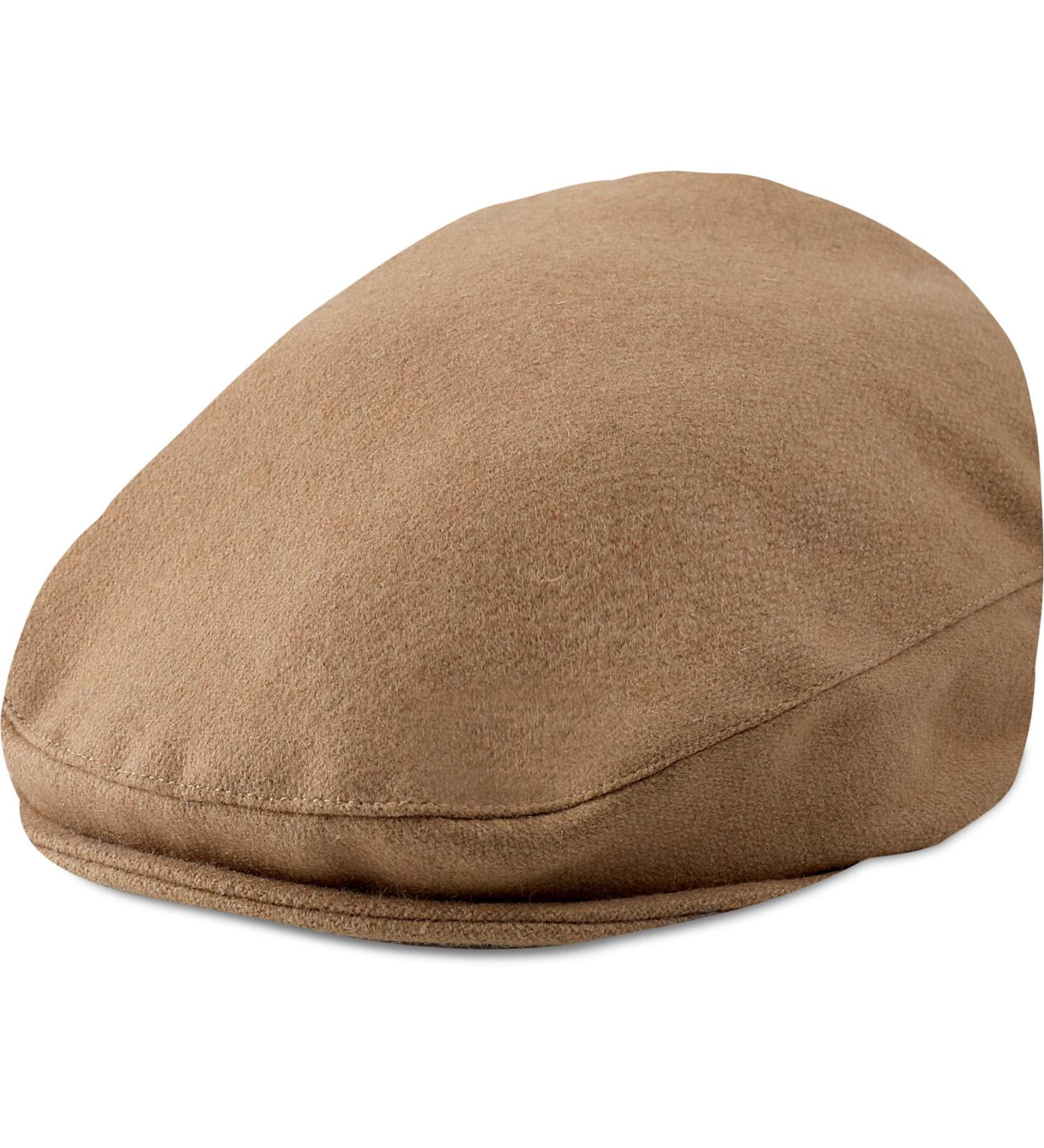 Mint Green Baby Boys Flat Cap | Gentleman Herringbone Tweed Newsboy Hat 4-5 Years Camel - Buy Online on GoSupps.com