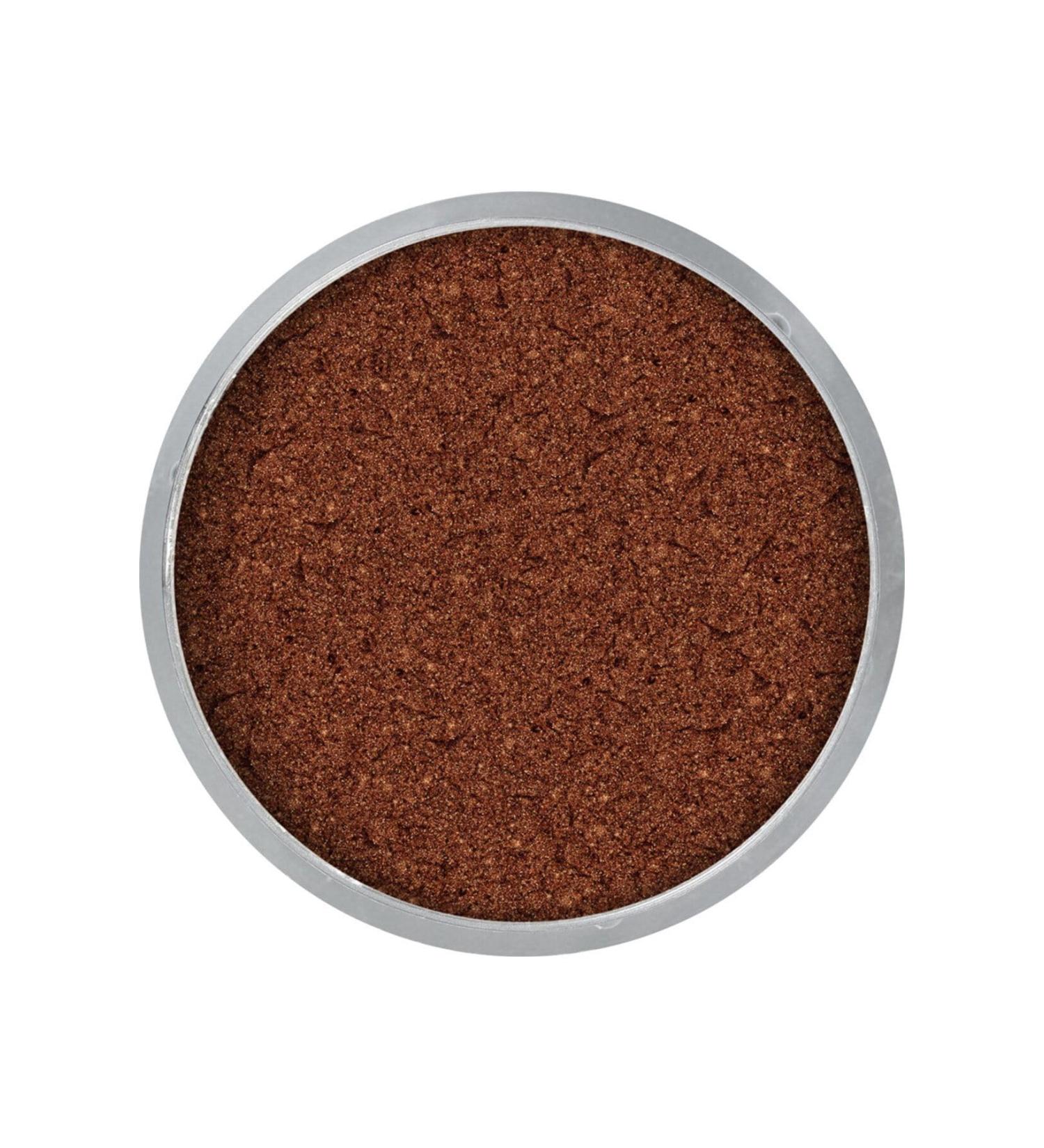 Kryolan Satin Powder, Kryolan SP251 3g