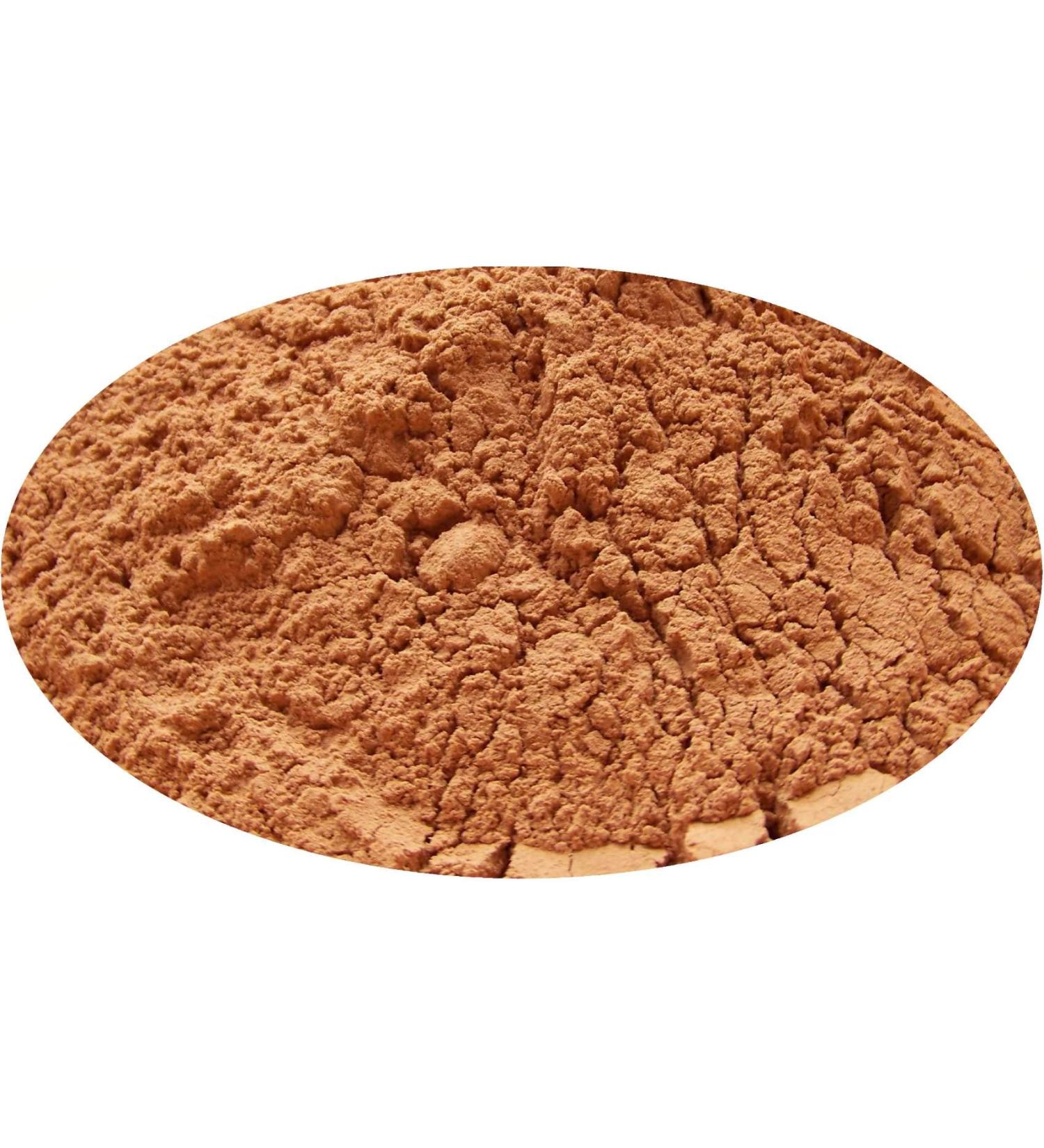 Eder Gew rze - Cannelle en poudre "Ceylon" - 250g