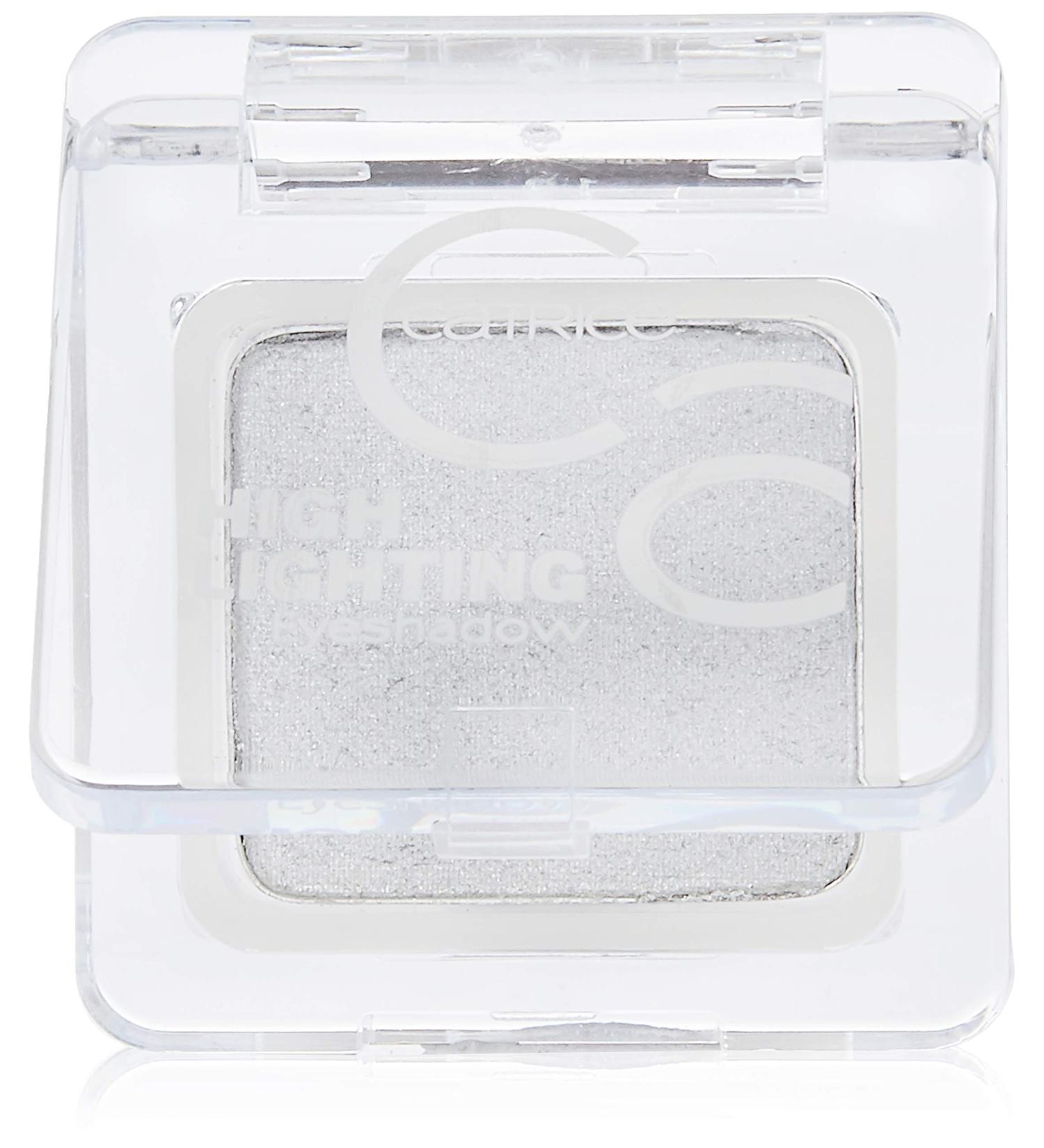 Catrice Highlighting Eyeshadow 040 - Premium International Shipping | Buy Now! - Buy Online on GoSupps.com
