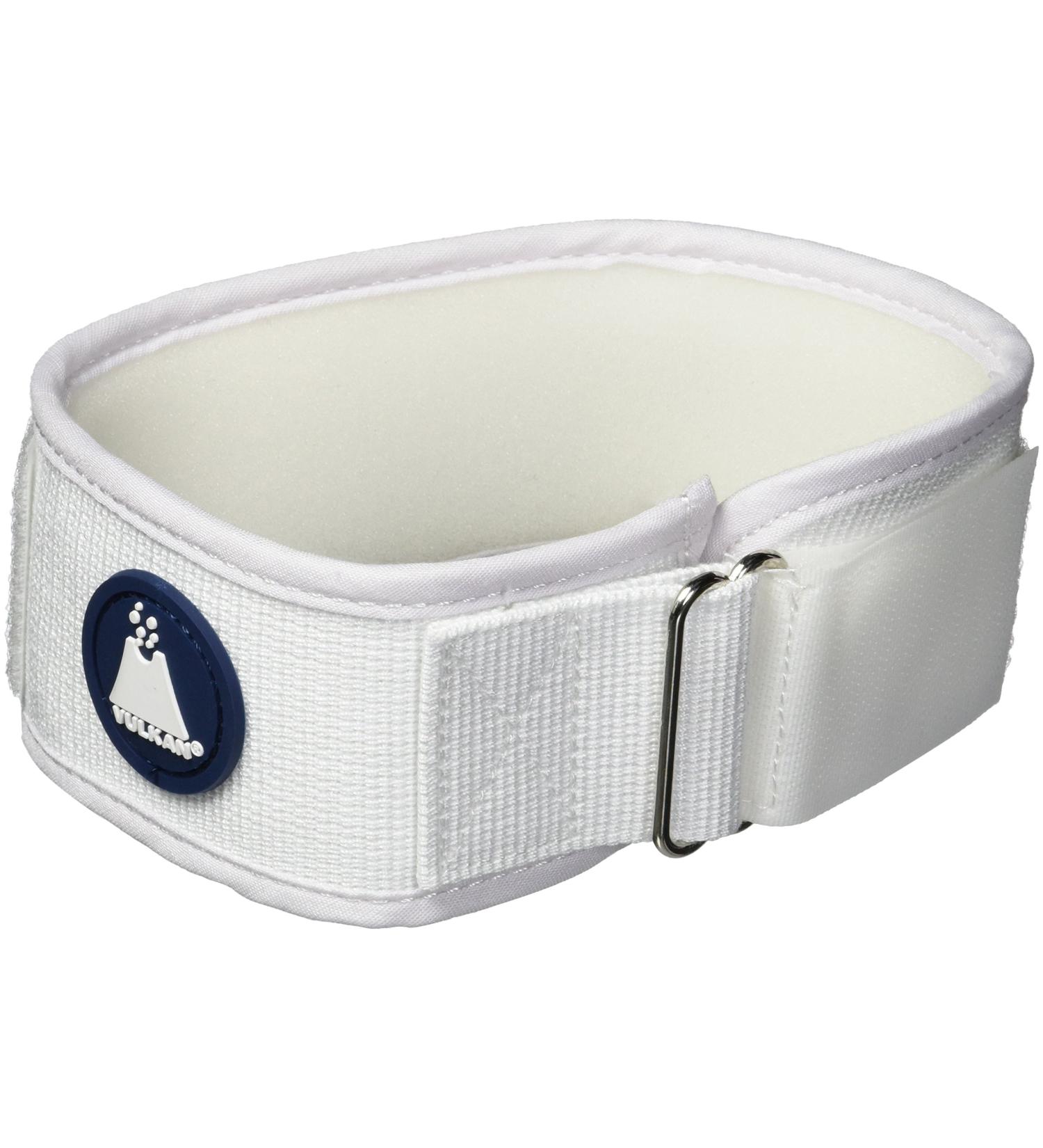 Vulkan 36736 Tennis Elbow Strap - Ultimate Support for Pain Relief Tendonitis & Arthritis | Shop Internationally - Buy Online on GoSupps.com