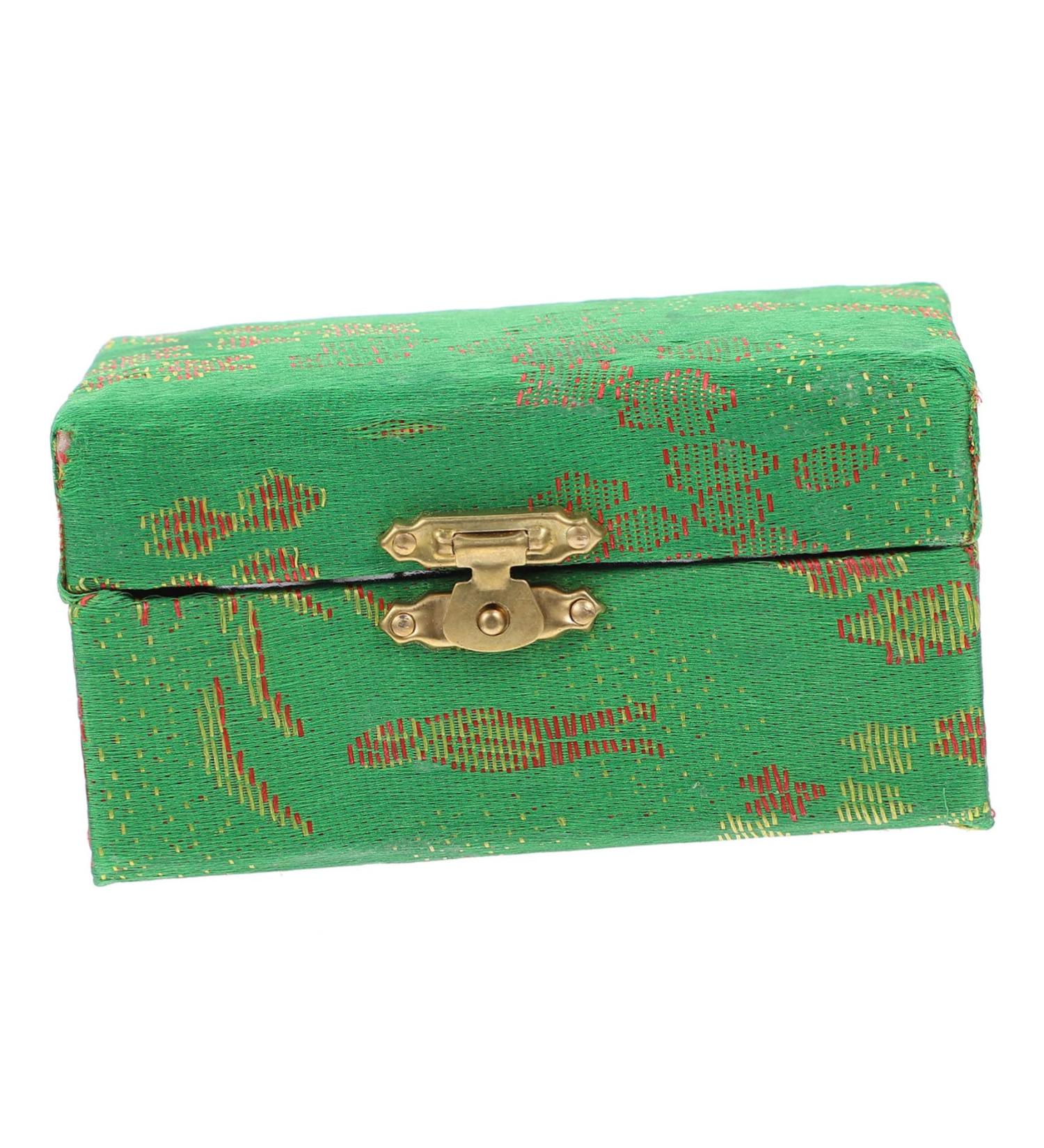 Lurrose Baoding Iron Balls Set | Stainless Steel Chinese Massage Balls for Health & Relaxation | 5.3cm Silver Bath Balls - Buy Online on GoSupps.com