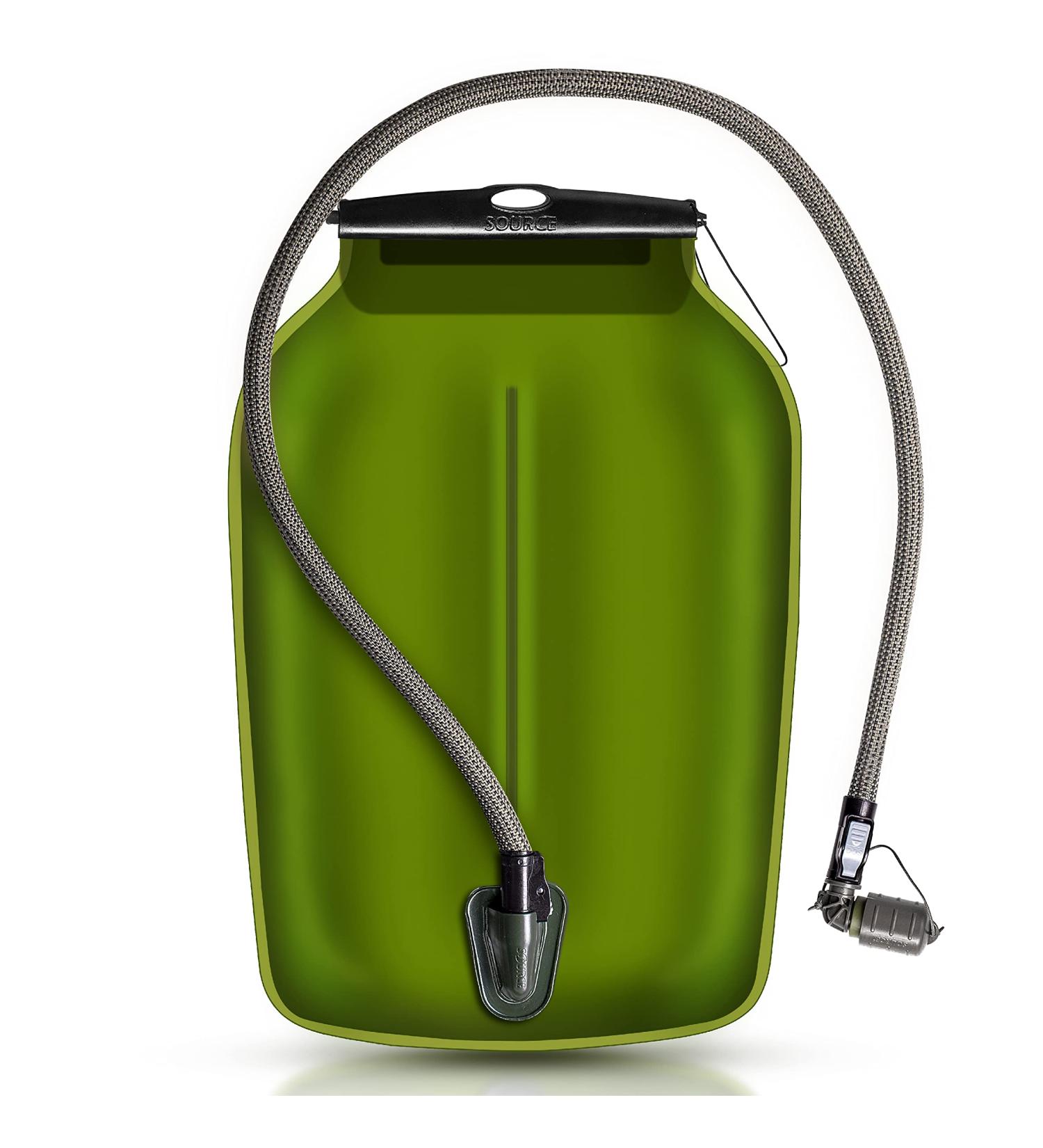 Unit Size Black Source - Quality International Shipping | Shop Now - Buy Online on GoSupps.com