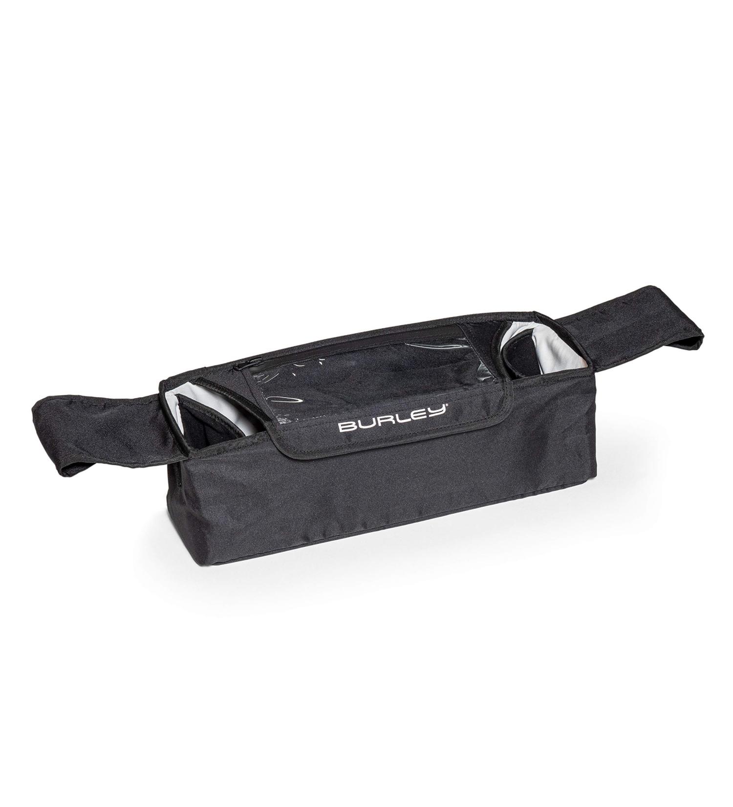 Burley Handlebar Console - Convenient Cycling Accessory - Buy Online on GoSupps.com