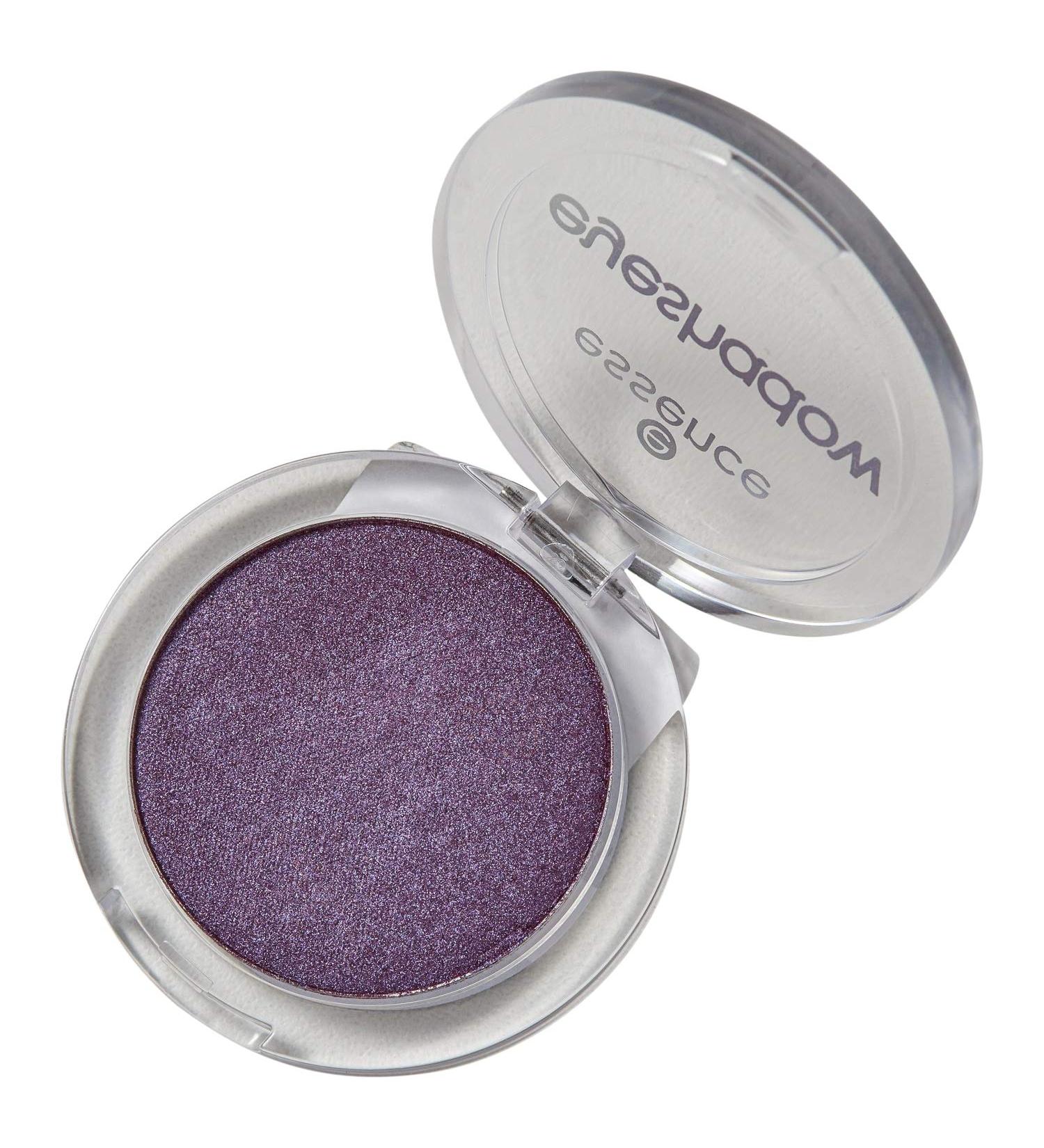 Buy Essence Eyeshadow 12 - 0.3ml (1 Pack) | International Shipping Available - Buy Online on GoSupps.com