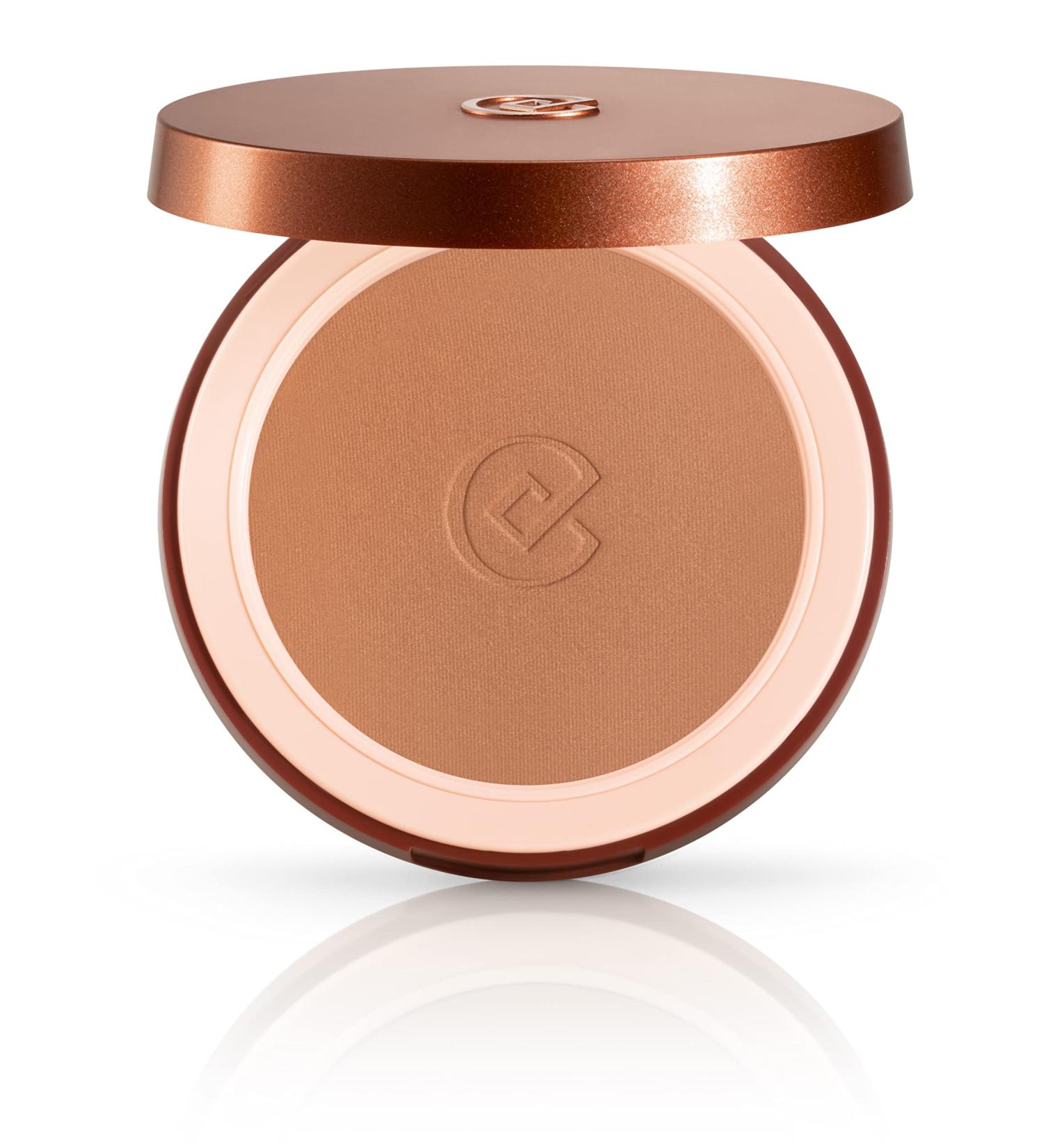 COLLISTAR Bronzing Powder Effect Set 07 Bal Glow 9 g - Buy Online on GoSupps.com