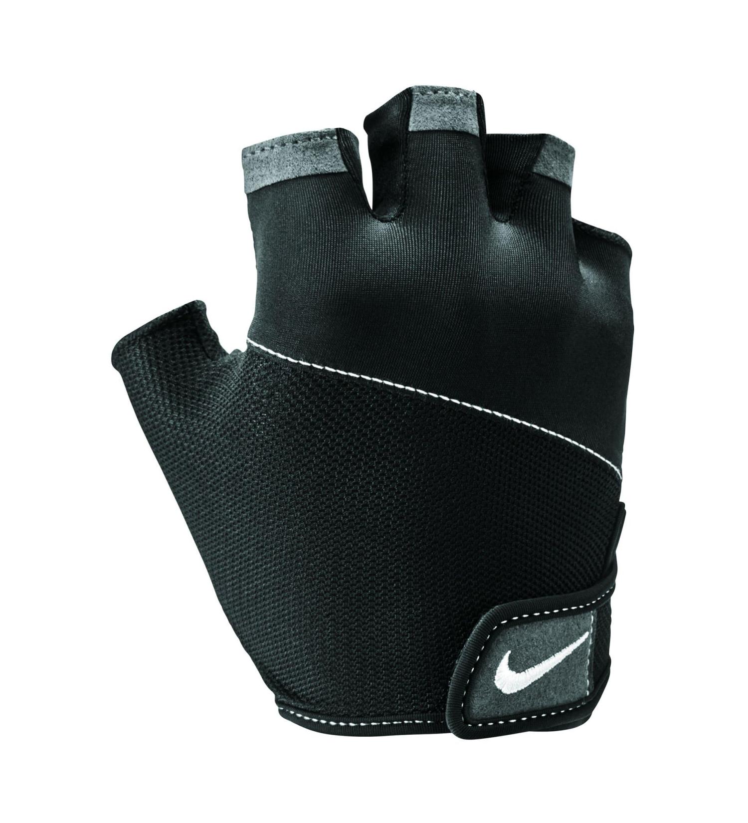 Nike Elemental Lightweight - Women's Fitness Gloves L Black