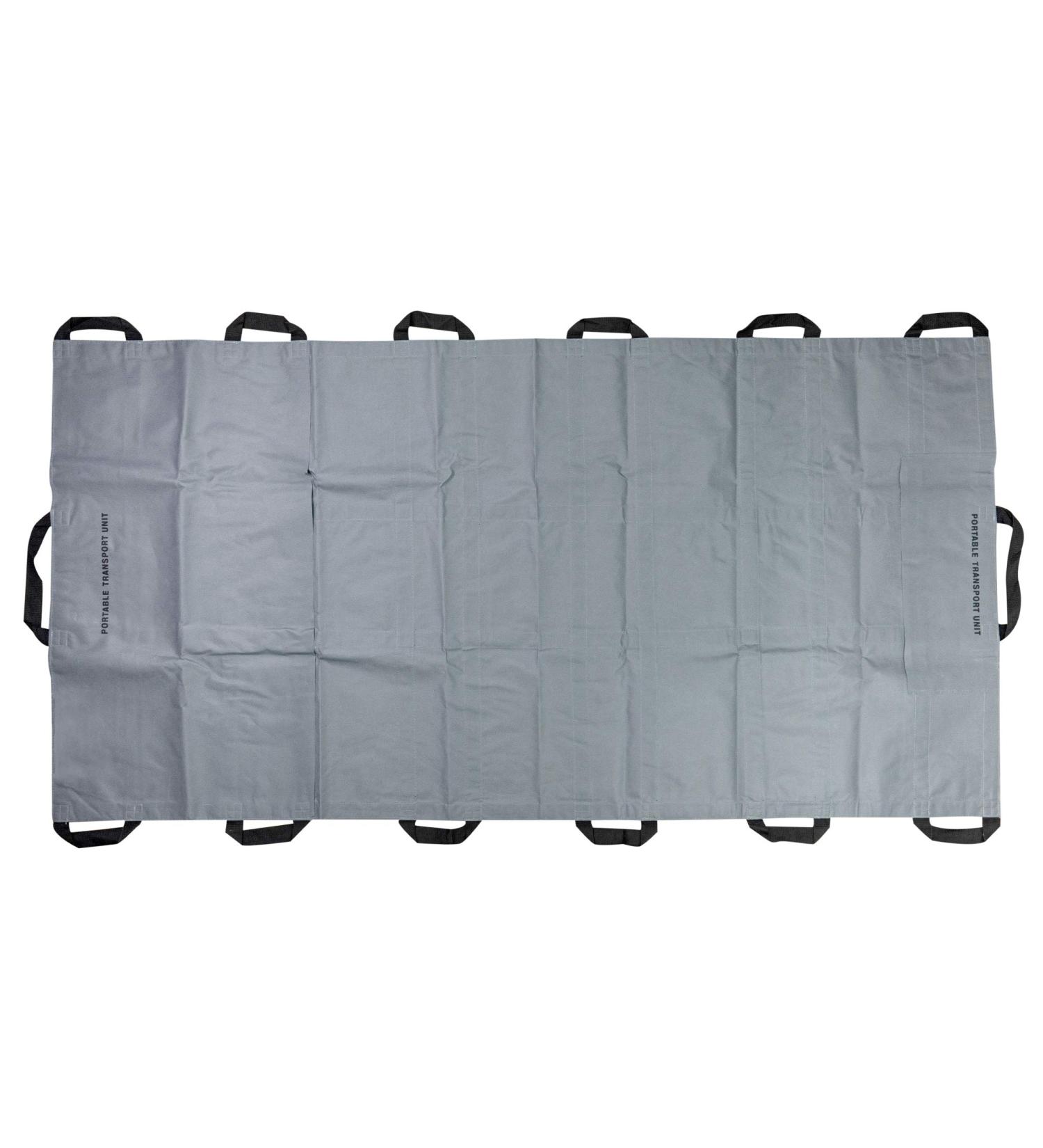 Portable Transport Unit: Convenient and Versatile Solution - Buy Online on GoSupps.com