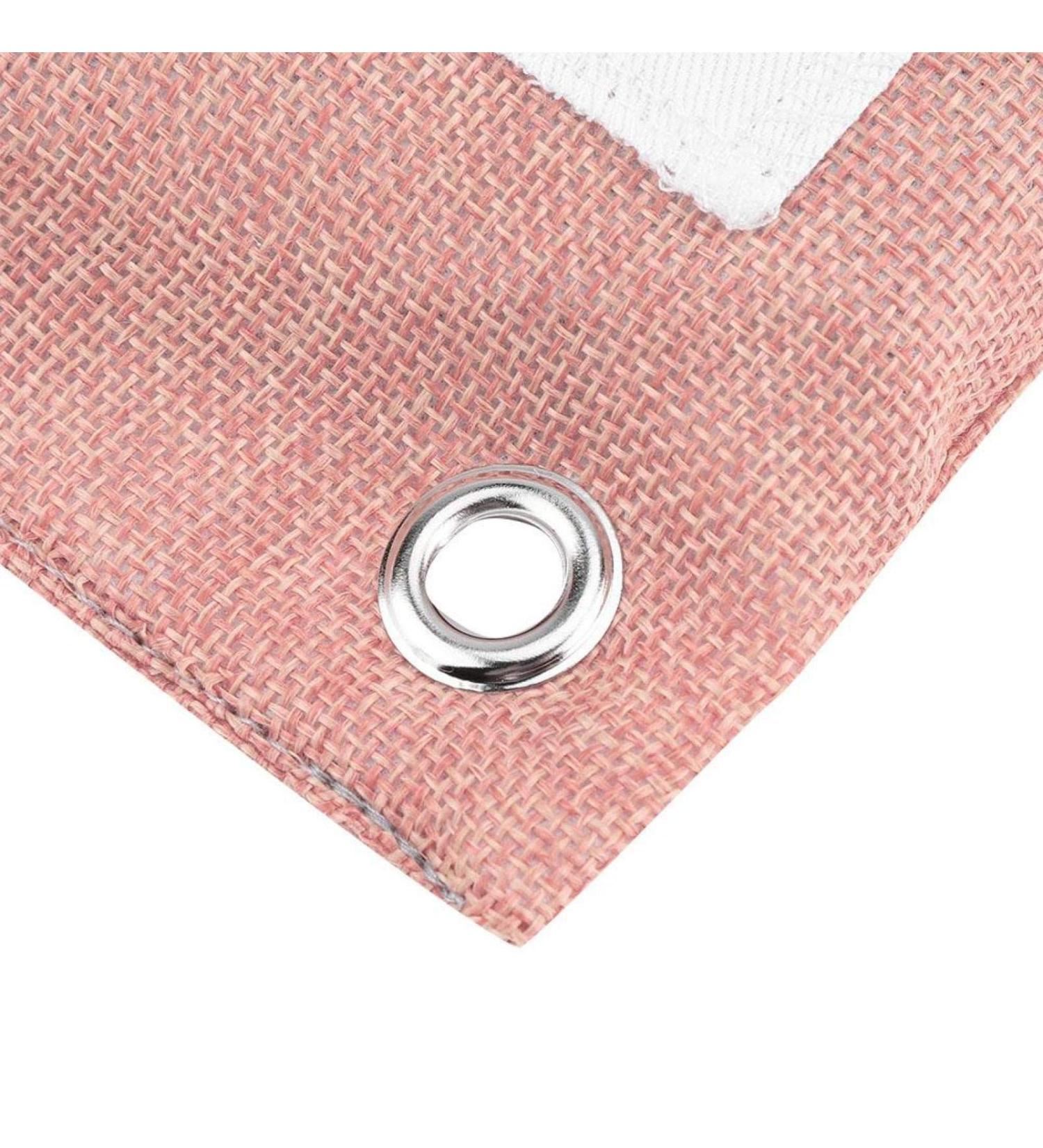 Shanrya Air Purification Bags - Non-Toxic Bamboo Charcoal Deodorizer | Remove Formaldehyde (7.2 x 5.7 inches) - Safe & Effective Air Freshener - Buy Online on GoSupps.com