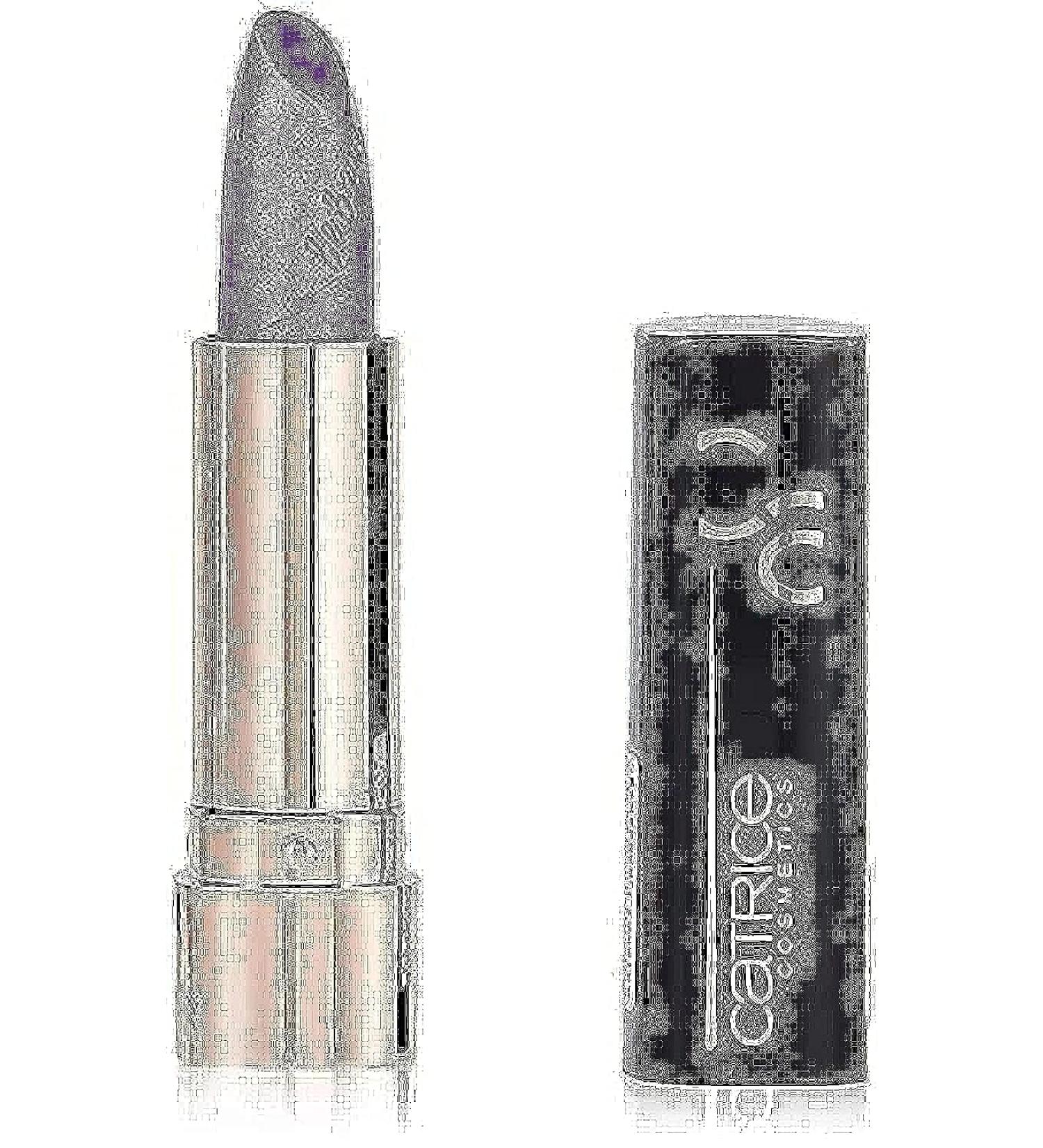 Catrice Power Plumping Gel Lipstick 060 - Volumizing Lip Color for All-Day Wear | Buy Internationally - Buy Online on GoSupps.com