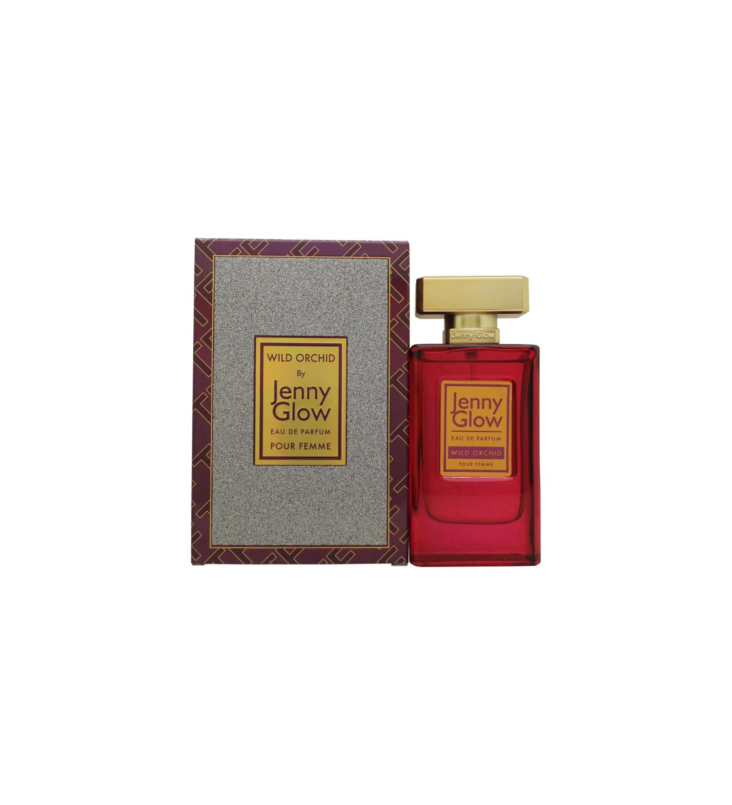 Wild Orchid for Women - 2.7 oz EDP Spray