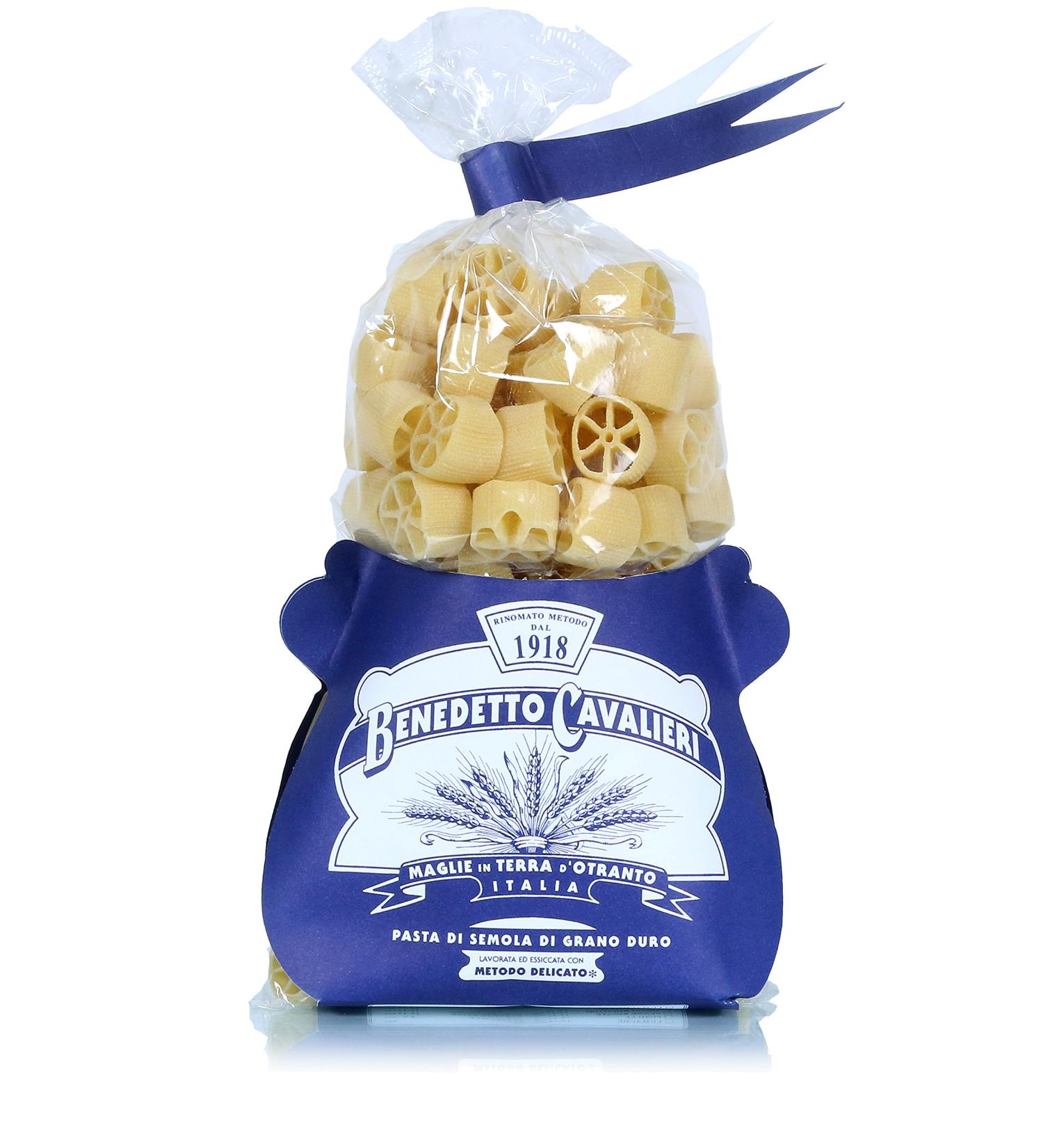  Grandma.Lu Crazy Wheels 500g Pack of 4 - Buy Online on GoSupps.com