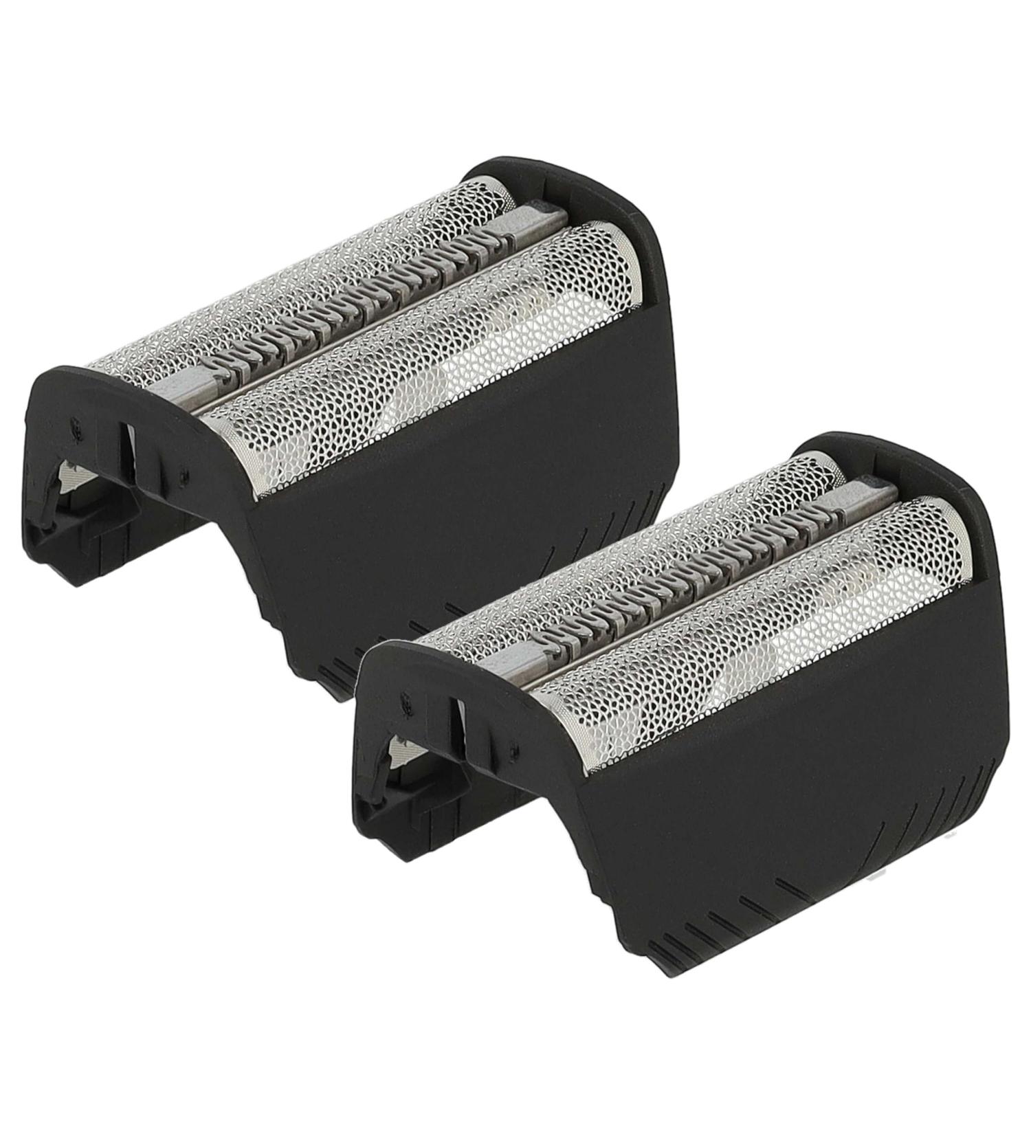 VHBW Double Shear Film for Brown 4736 4745 4737 & More - Black Frame | International Shipping Available - Buy Online on GoSupps.com
