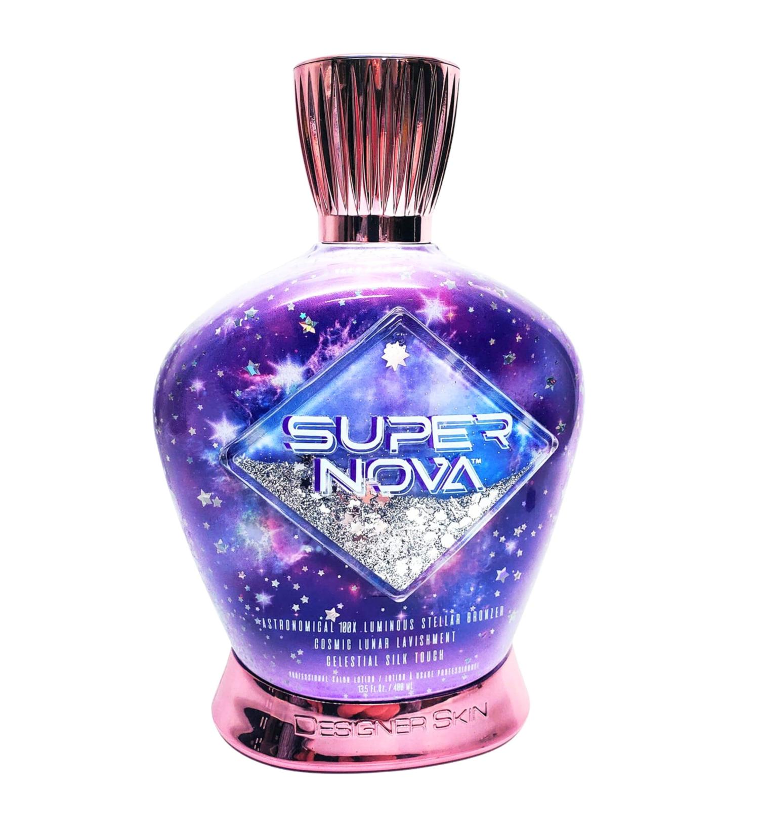 Afrodita Karotin Regenerating Cream for the Eye Area 15 ml - Buy Online on GoSupps.com