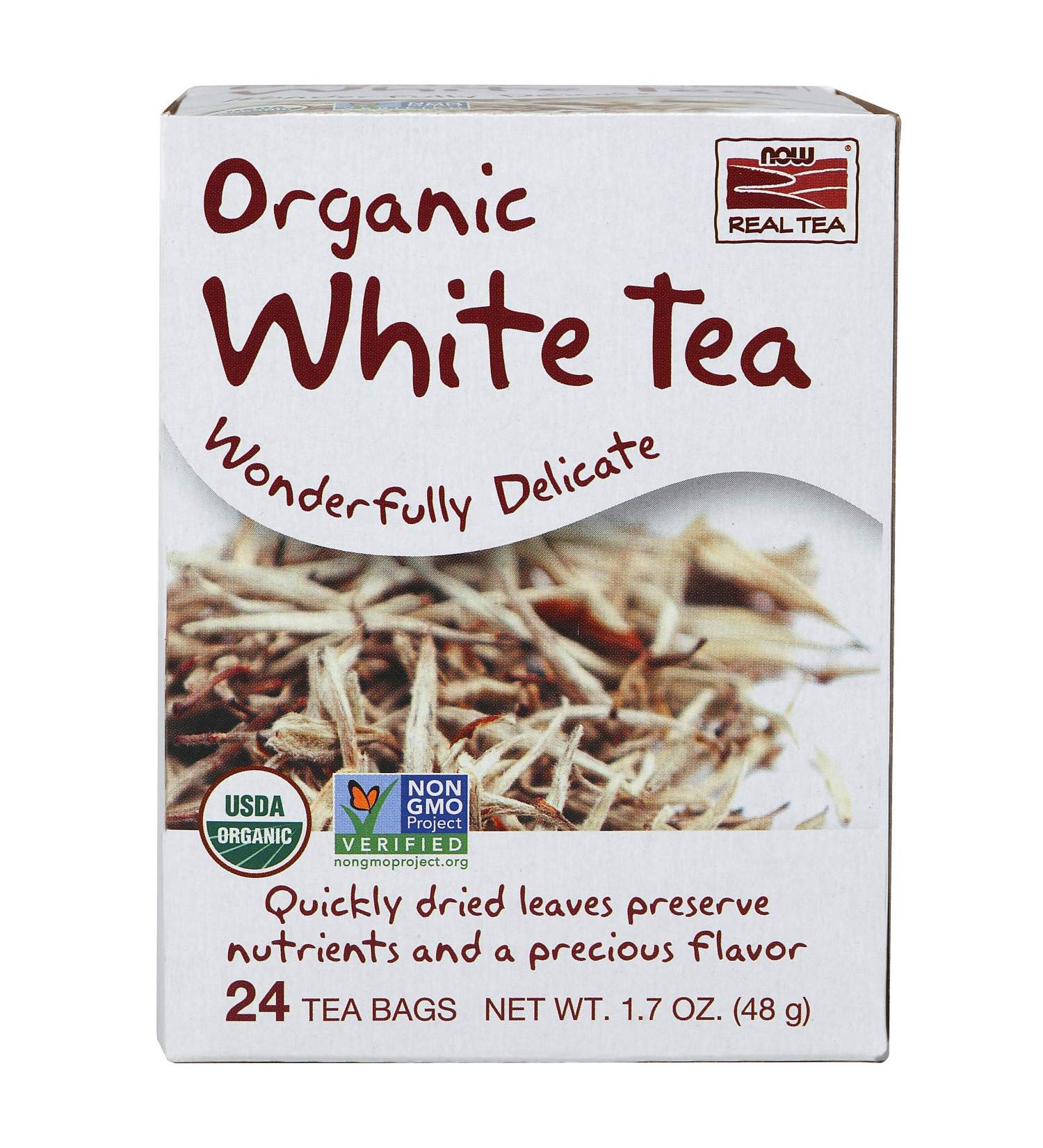 Now Foods Air Defense Immune Support with PARACTIN - 90 Veg Capsules - Buy Online on GoSupps.com