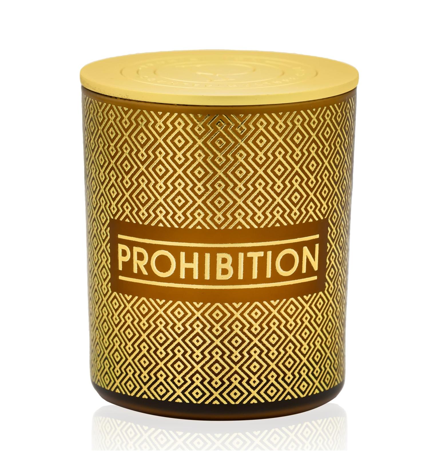 Buy Massage Candles for Couples | Coconut & Hemp Oil Paraben-Free | International Shipping - Buy Online on GoSupps.com