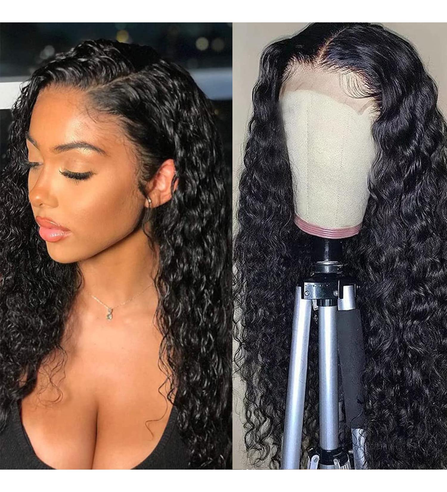 20 inch lace frontal shop