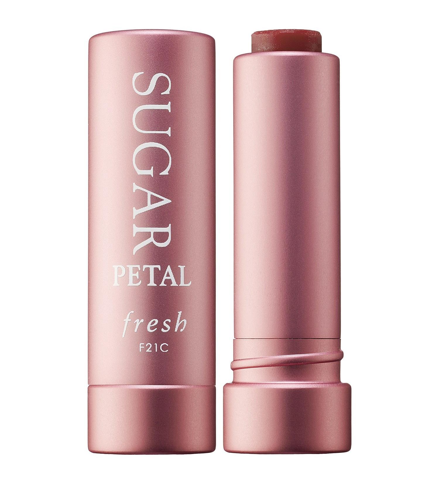 Fresh - Sugar Lip Treatment Sunscreen SPF 15 (Sugar Petal)