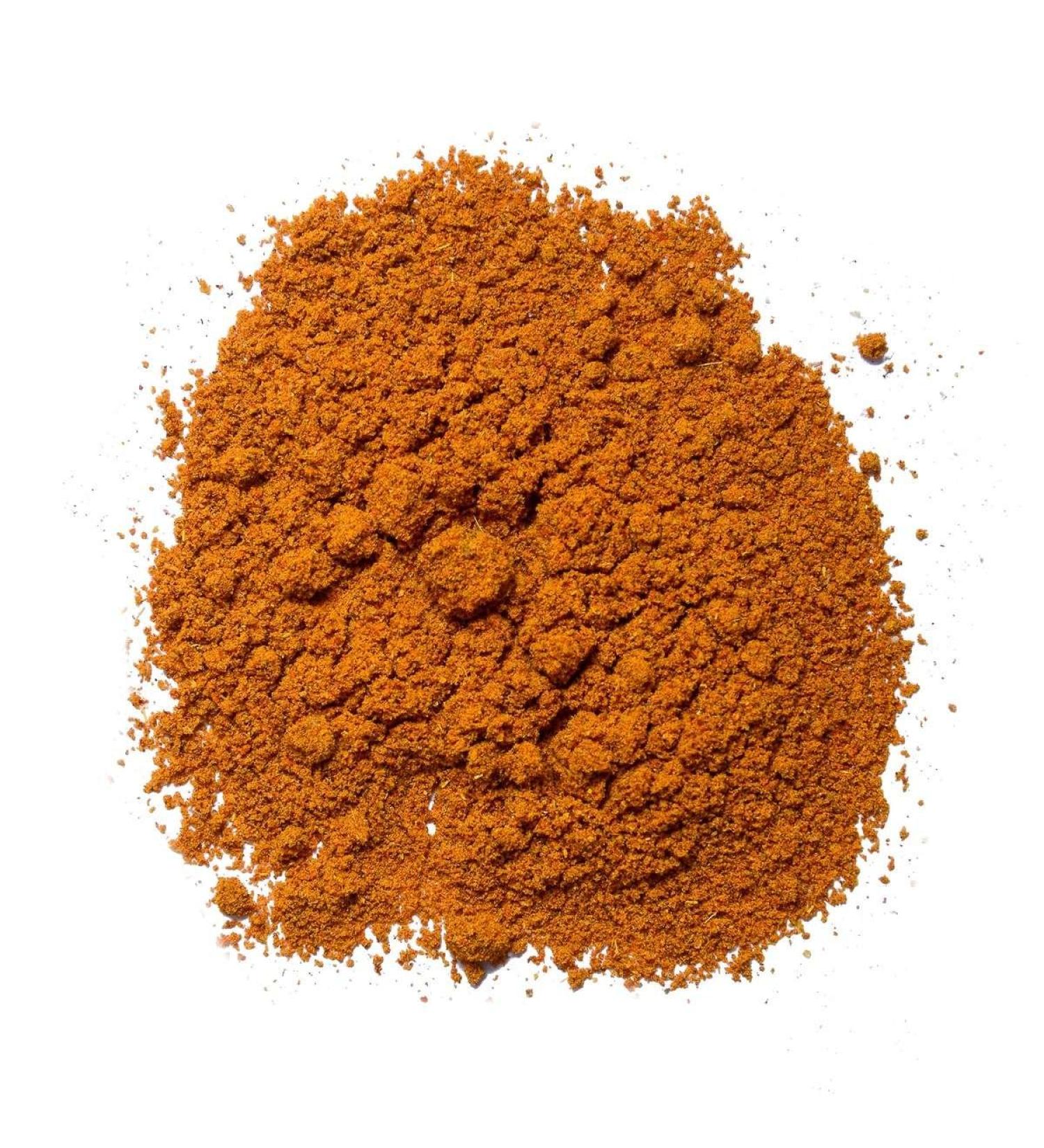 Balsara's Ltd Vindaloo Portuguese Spice Blend Goan Masala Curry Indian Powder for Cooking Spices Herbs Spices Spices Curry Powder Spices