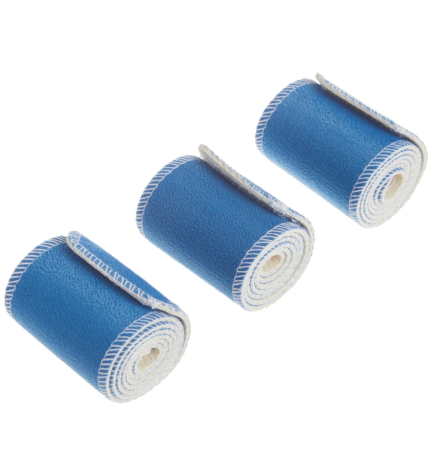 Chattanooga Nylatex Therapeutic Treatment Wrap 2.5 x 24 - 3 Pack - Buy Online on GoSupps.com
