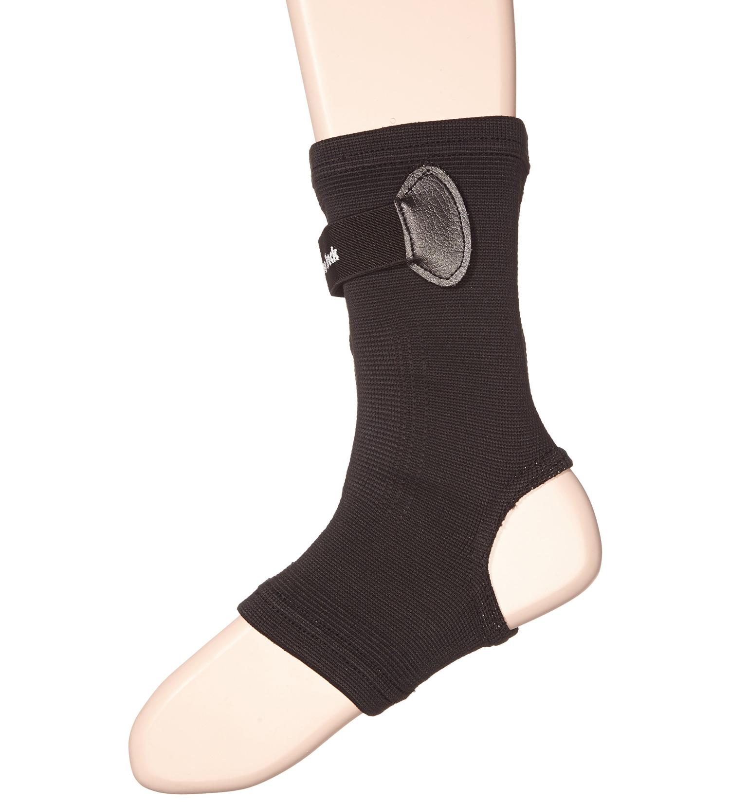Back on Track Ankle Brace Large