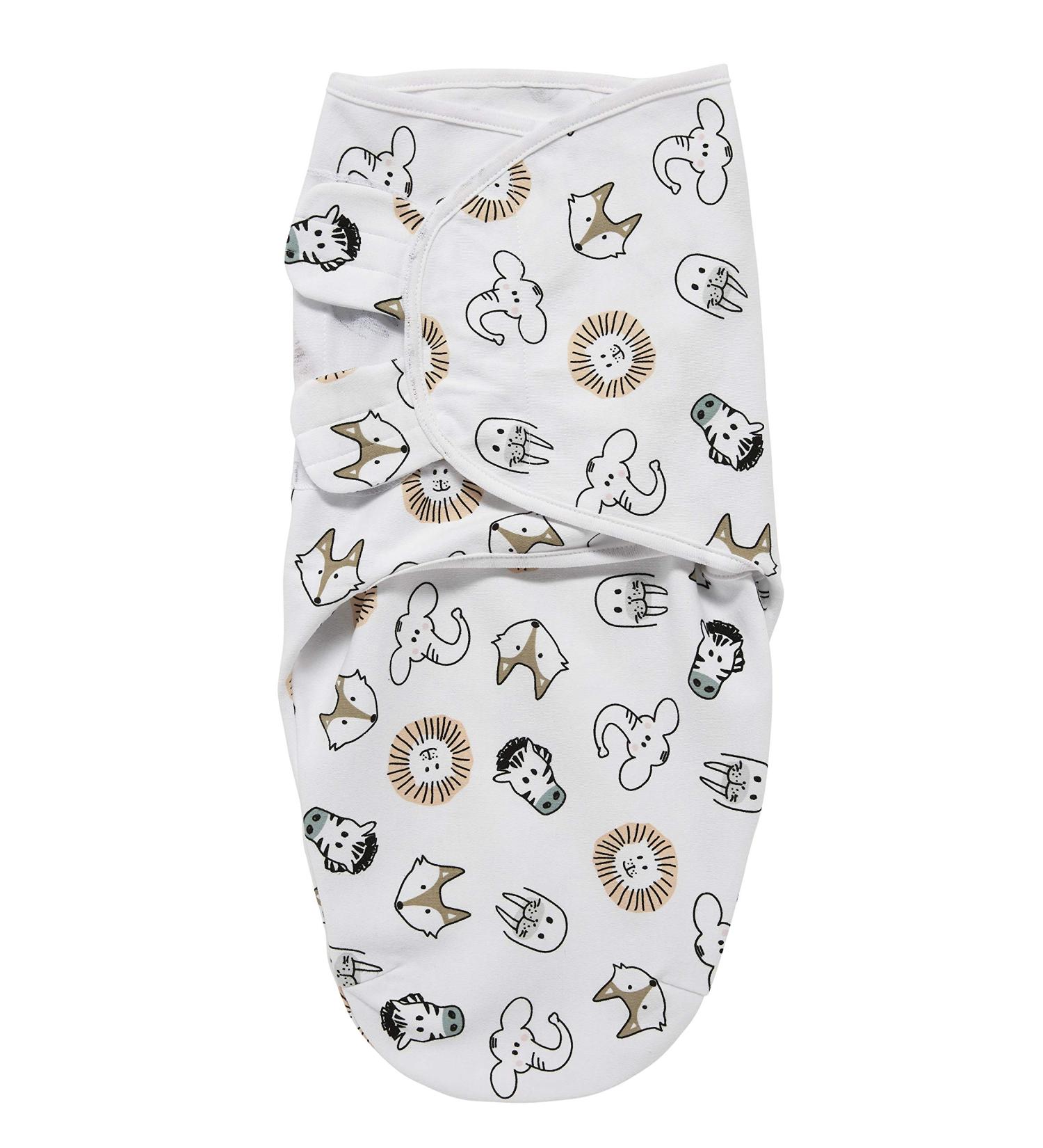 MEYCO Baby Uni pucksack - Gray - 4-6 Monate - Buy Online on GoSupps.com