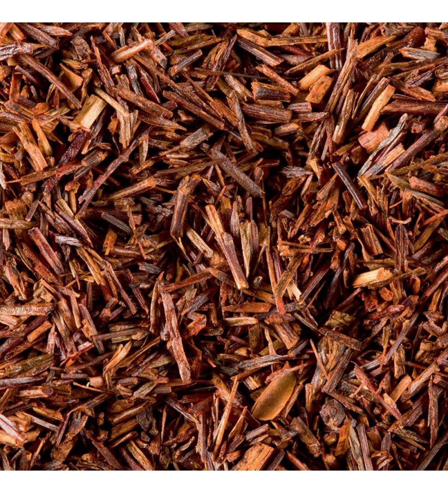 Dammann Rooibos Cederberg Bulk 250g - Buy Online on GoSupps.com