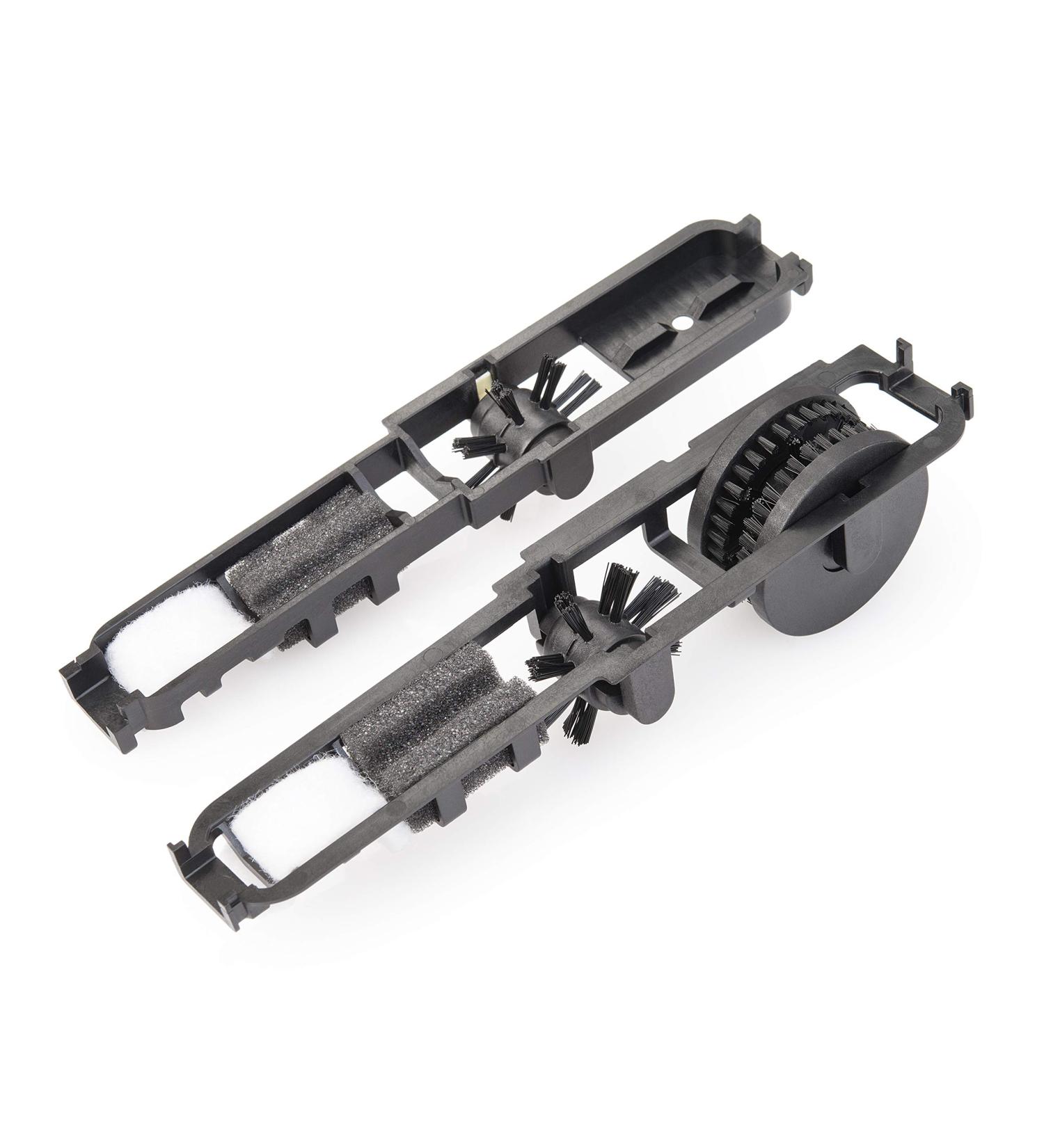 Park Tool RBS-25 Replacement Brush Cartridge for CM-25 Chain Cleaner - Ultimate Cleaning Solution - Buy Online on GoSupps.com