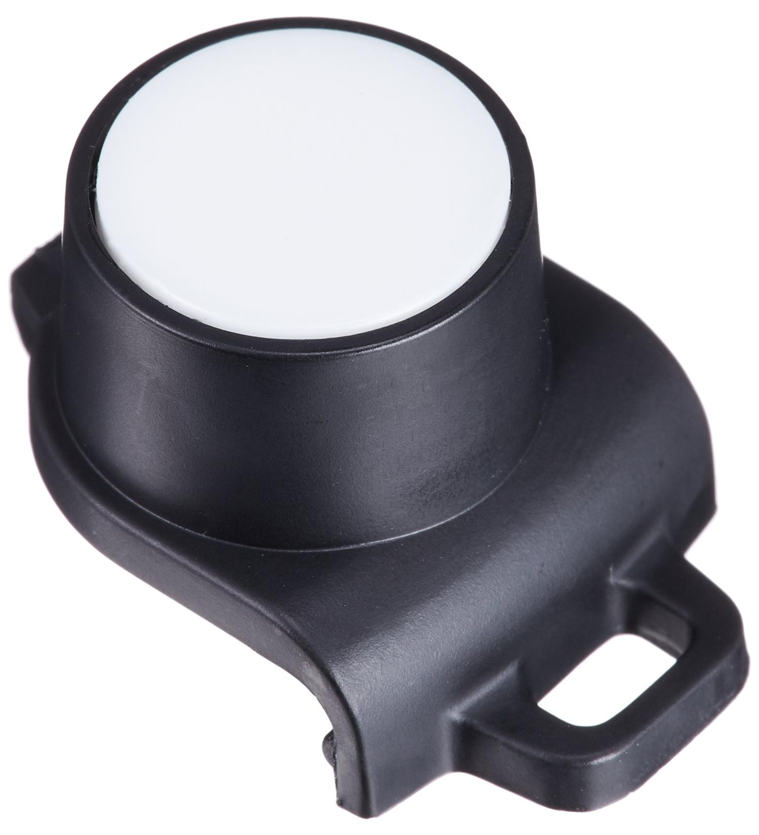 Sekonic Replacemen Lumidisc For L-308B II (401-830)