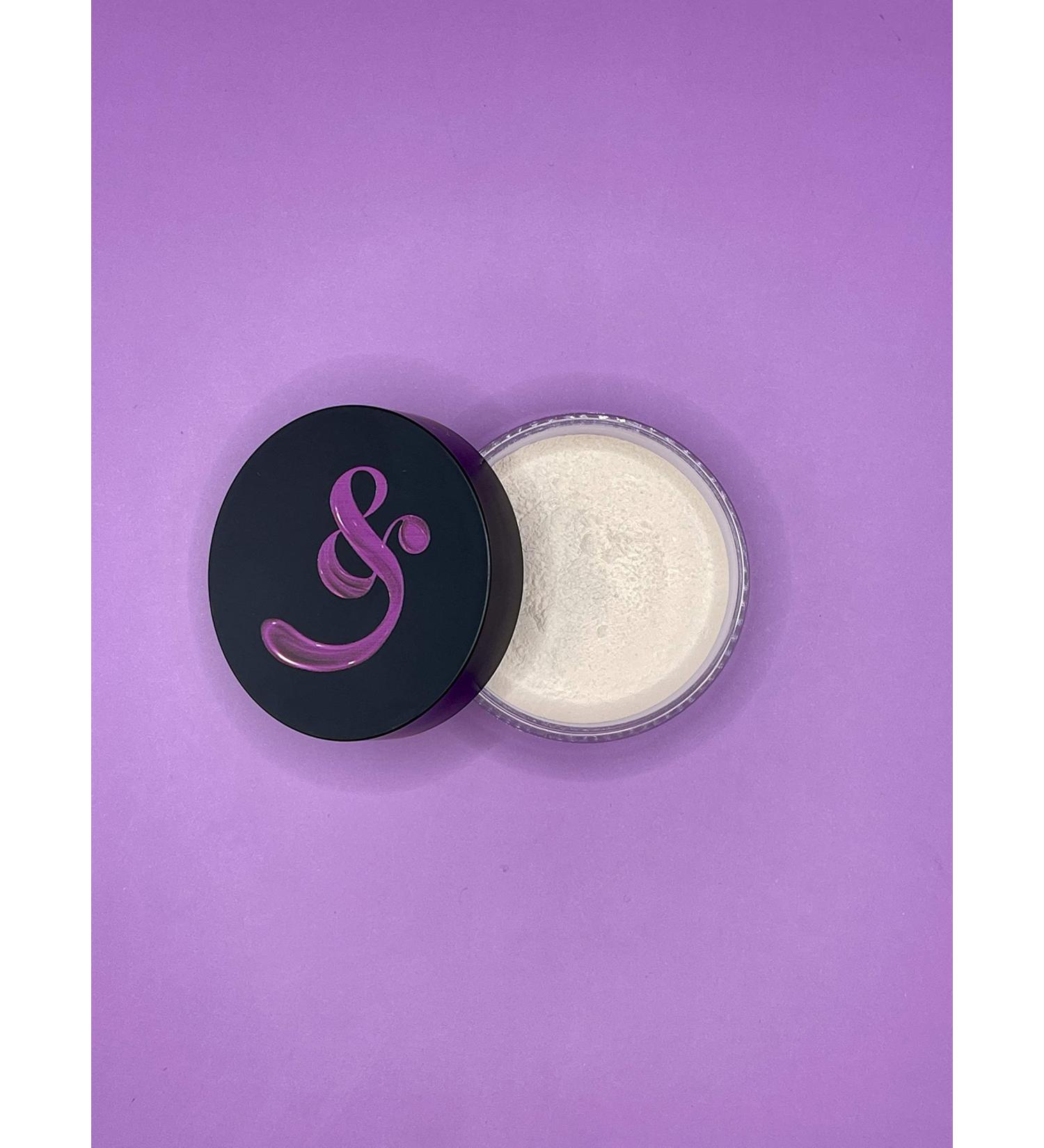 Easy Bake Loose Powder (7 - Ceramic) - Buy Online on GoSupps.com