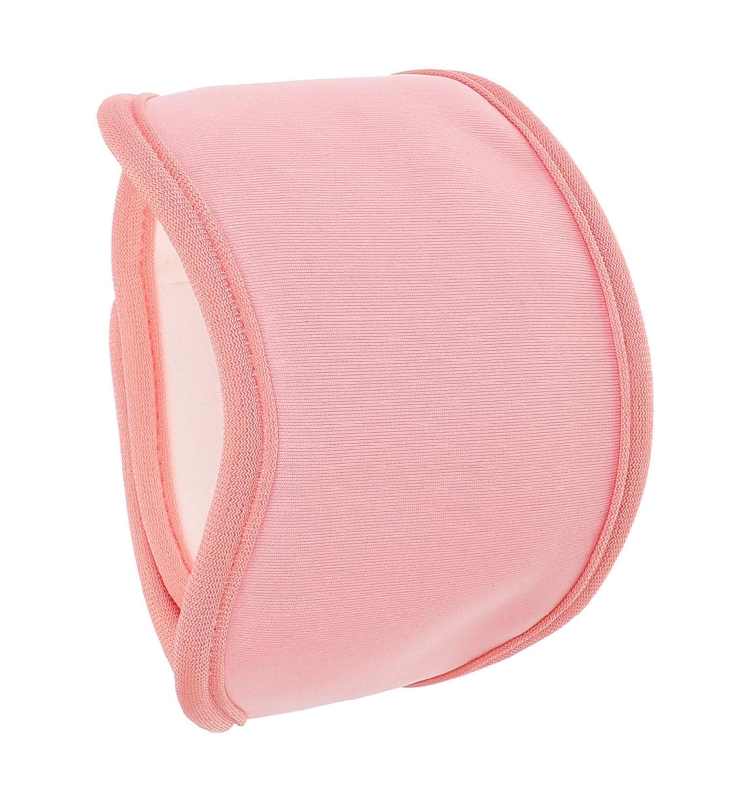 Enveloppement Huile De R utilisable Pack Huile De Pour Cou De Portable - Buy Online on GoSupps.com