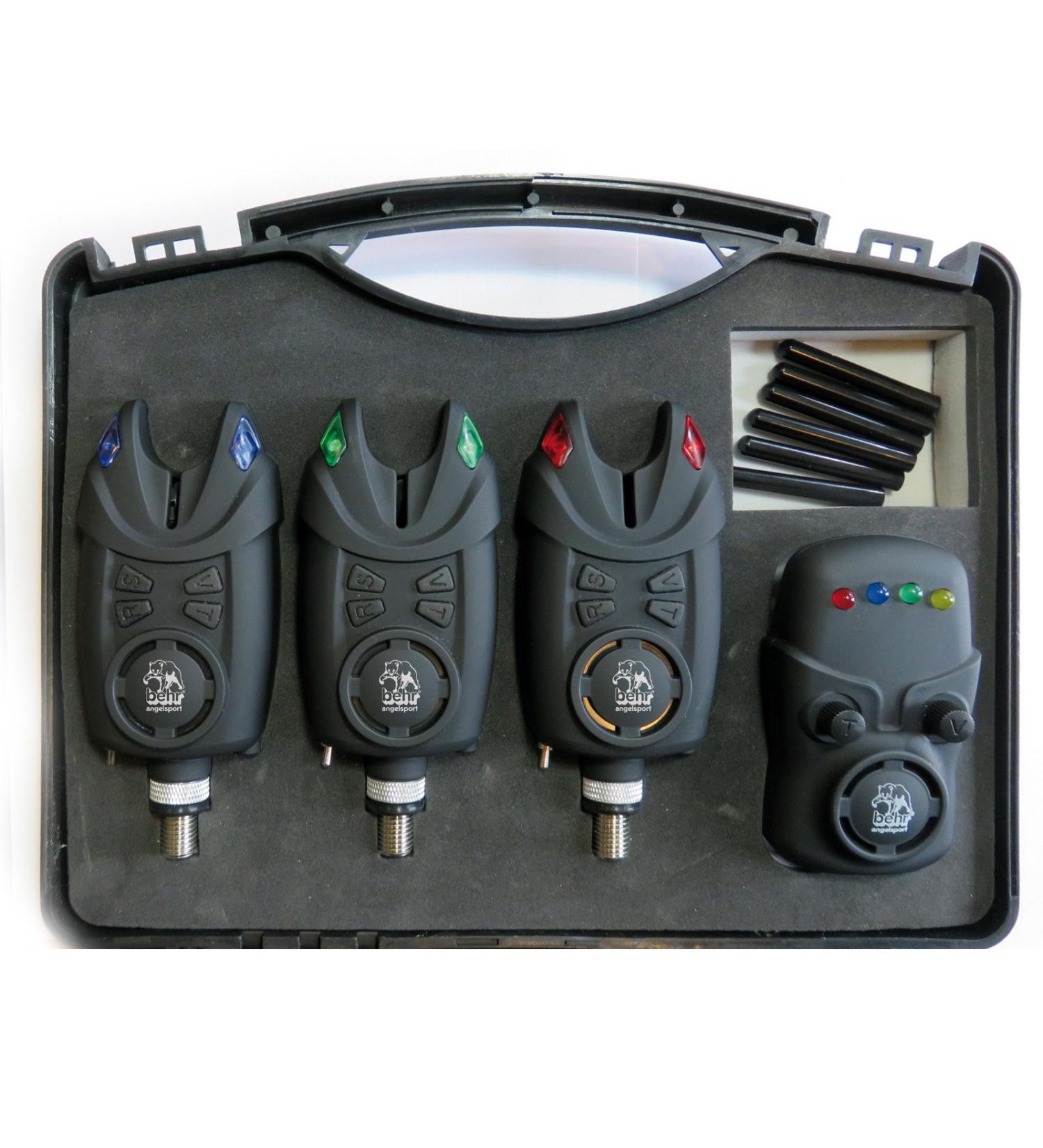 Buy Behr Unisex-Adult 4211699 Eurobite Deluxe - Premium Comfortable Footwear for International Shipping - Buy Online on GoSupps.com