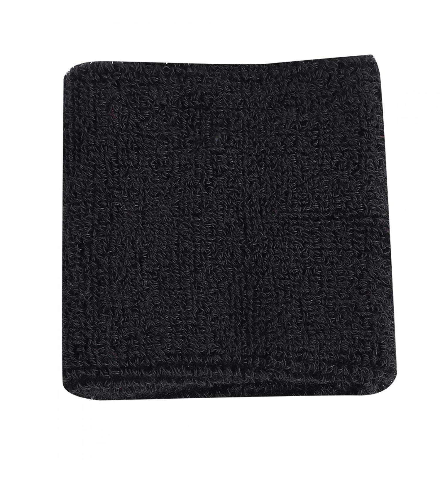 Wrist Protection Lightweight Wrist Support Breathable Scientific Design Women Use Men Use for Arthritis Tendinitis - Buy Online on GoSupps.com