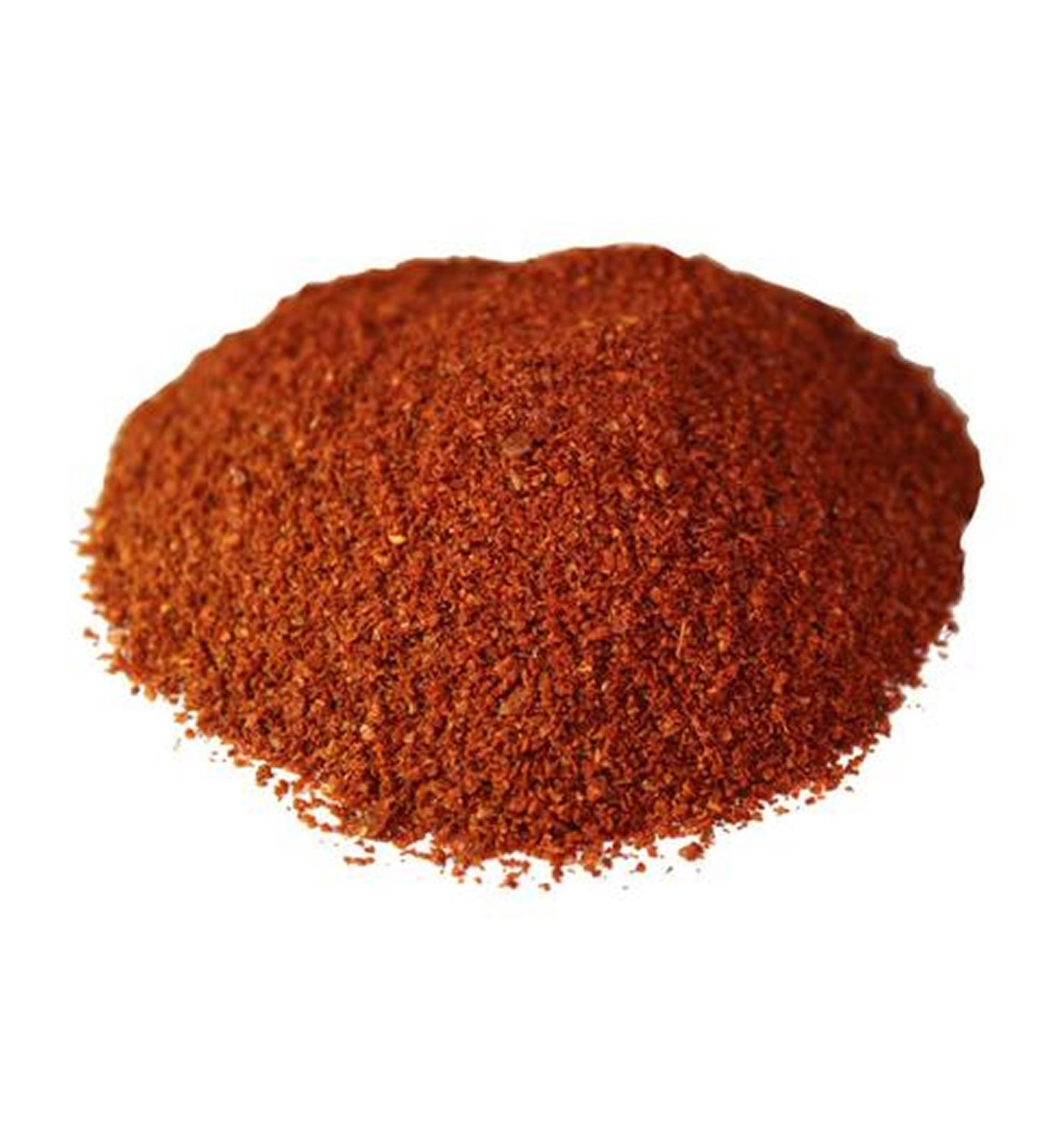 Sumac Sumach Turkish Spice Blend Without Salt 50g The Spiceworks- Hereford Herbs & Spices