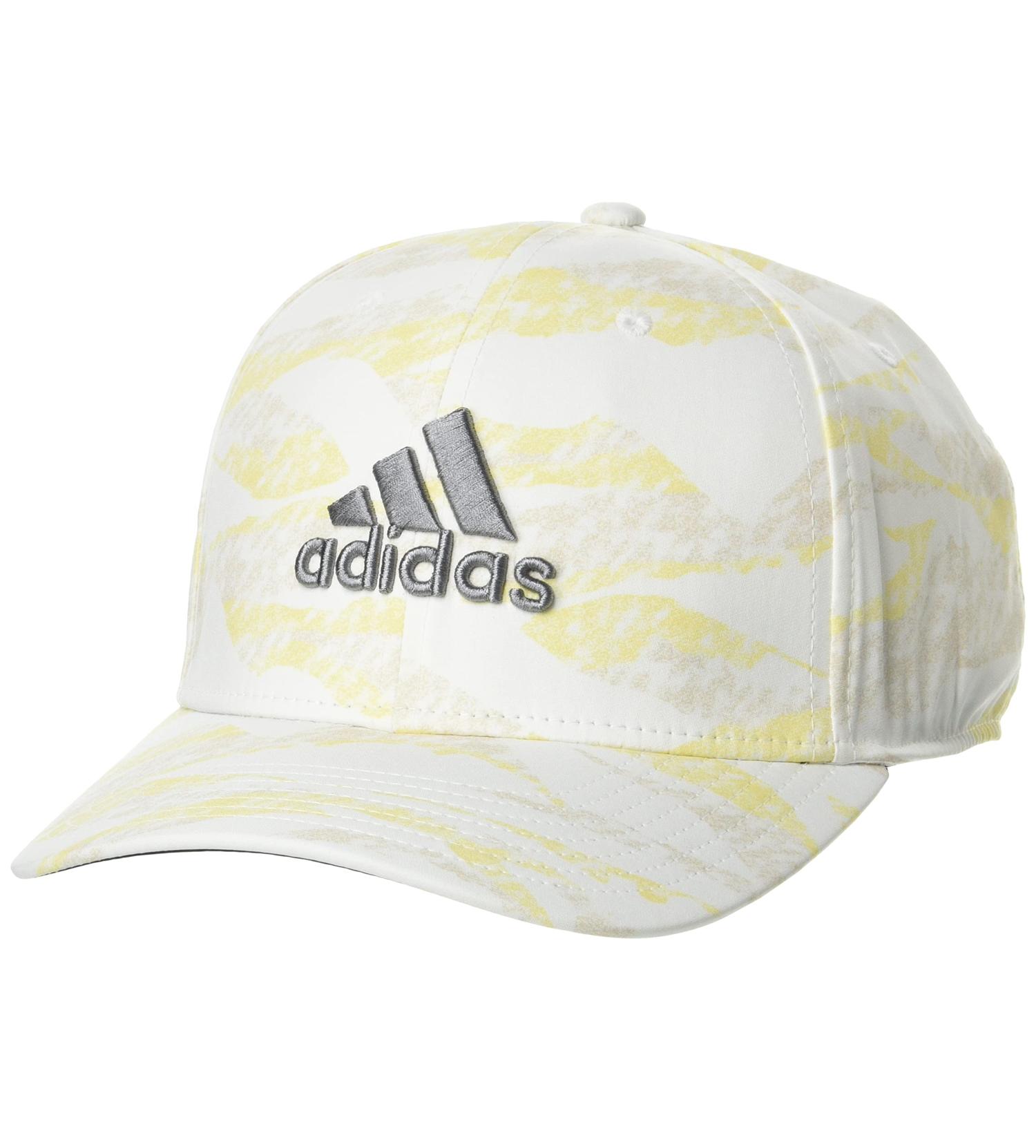 Adidas M tze Tour Print