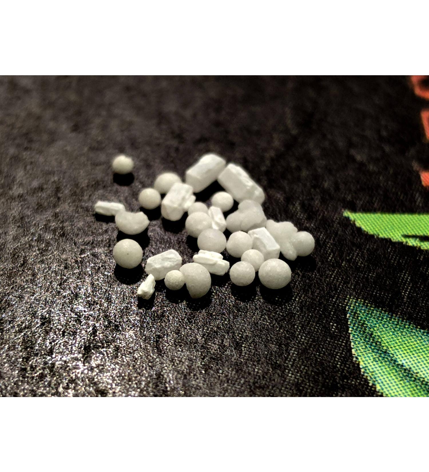 20 Pounds Calcium Magnesium Plus Blend