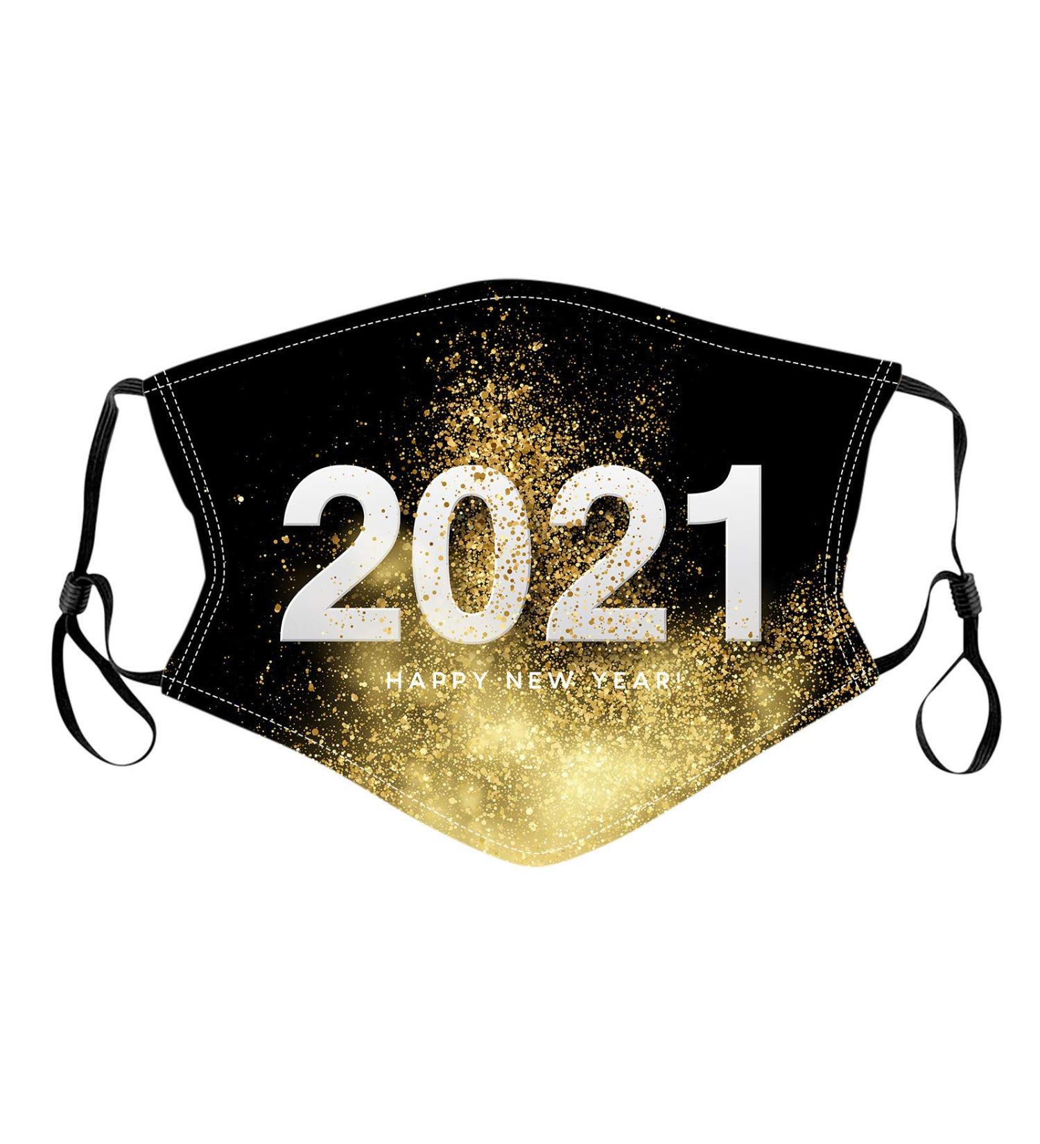 ZQP BEUU 1PCS Face Mack Reusable Washable Women for Cold Weather Cloth Fabric Cute Fashion Adjustable for Adult Men - Buy Online on GoSupps.com