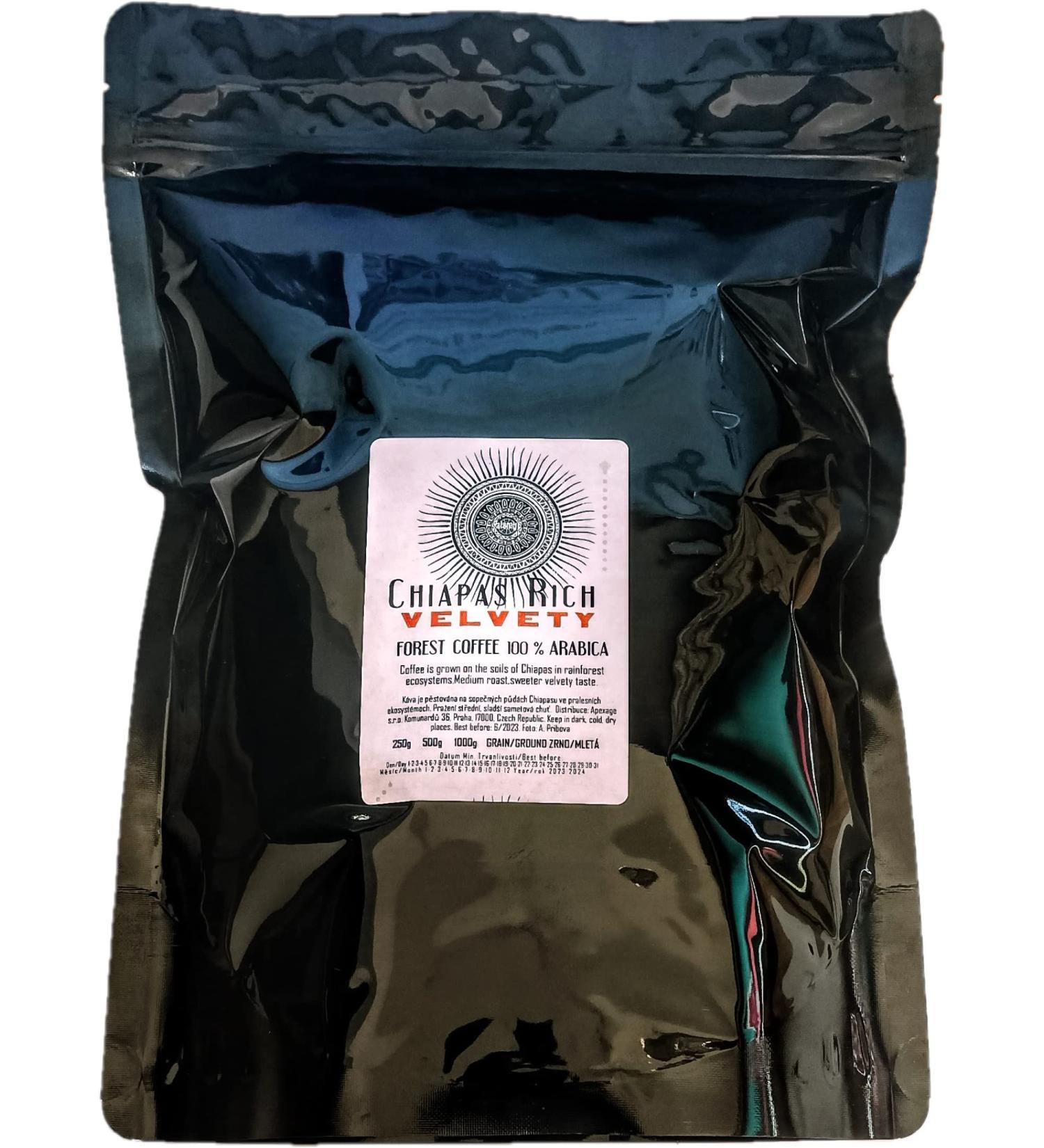 LaProve Police Coffee Procurador 1000 g ideal for interrogations for detectives police officers investigators - Buy Online on GoSupps.com