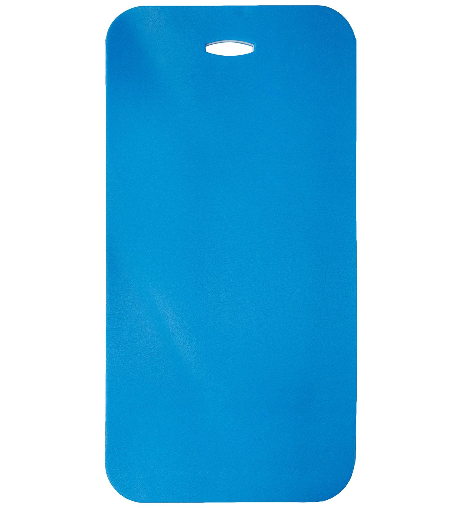 BSN Dual Density Work Out Mat