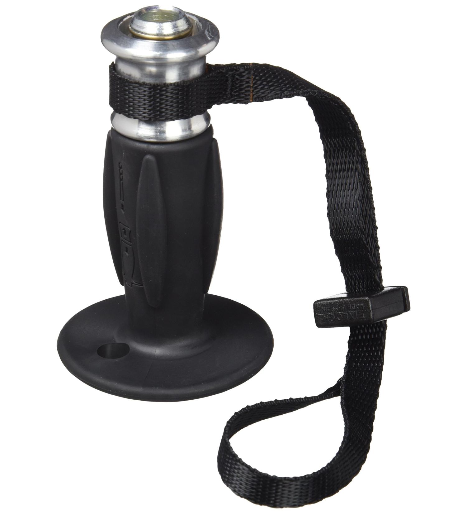 PETZL Rocpec Drill One Size