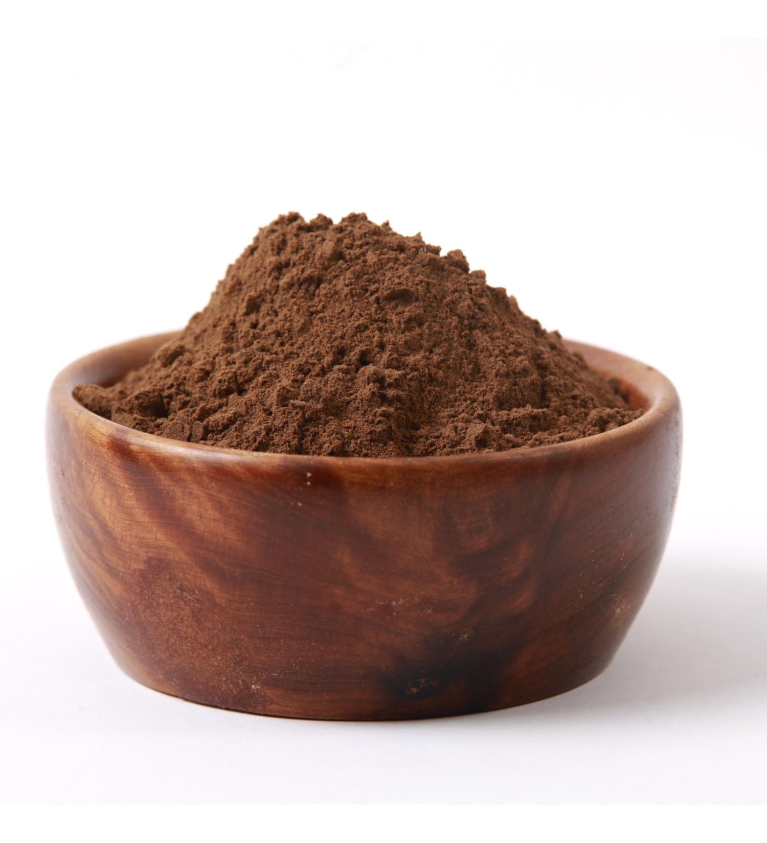 Nettle root powder 5 kg