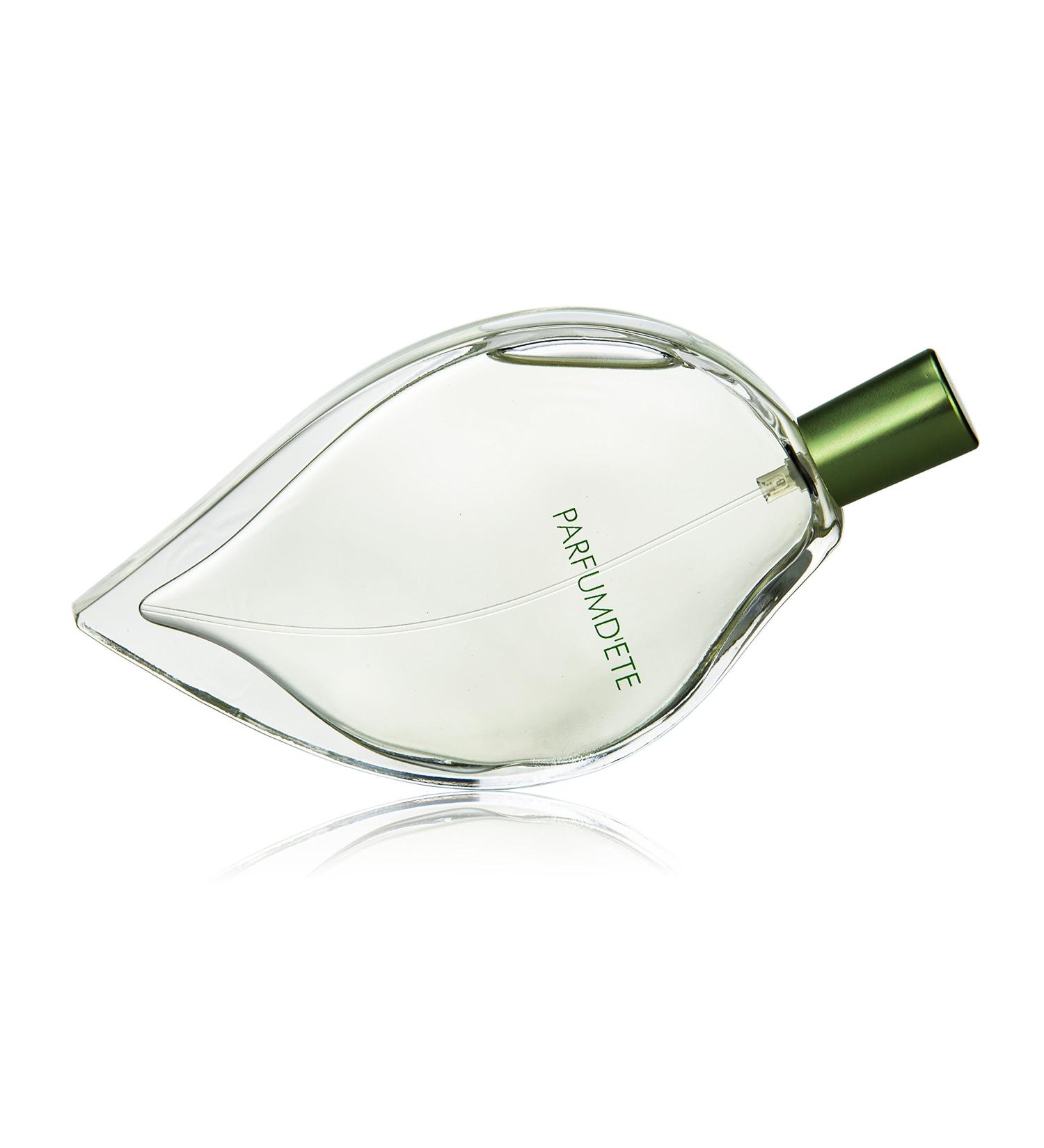Parfum pas cher - D'ete Parfum Kenzo - Buy Online on GoSupps.com