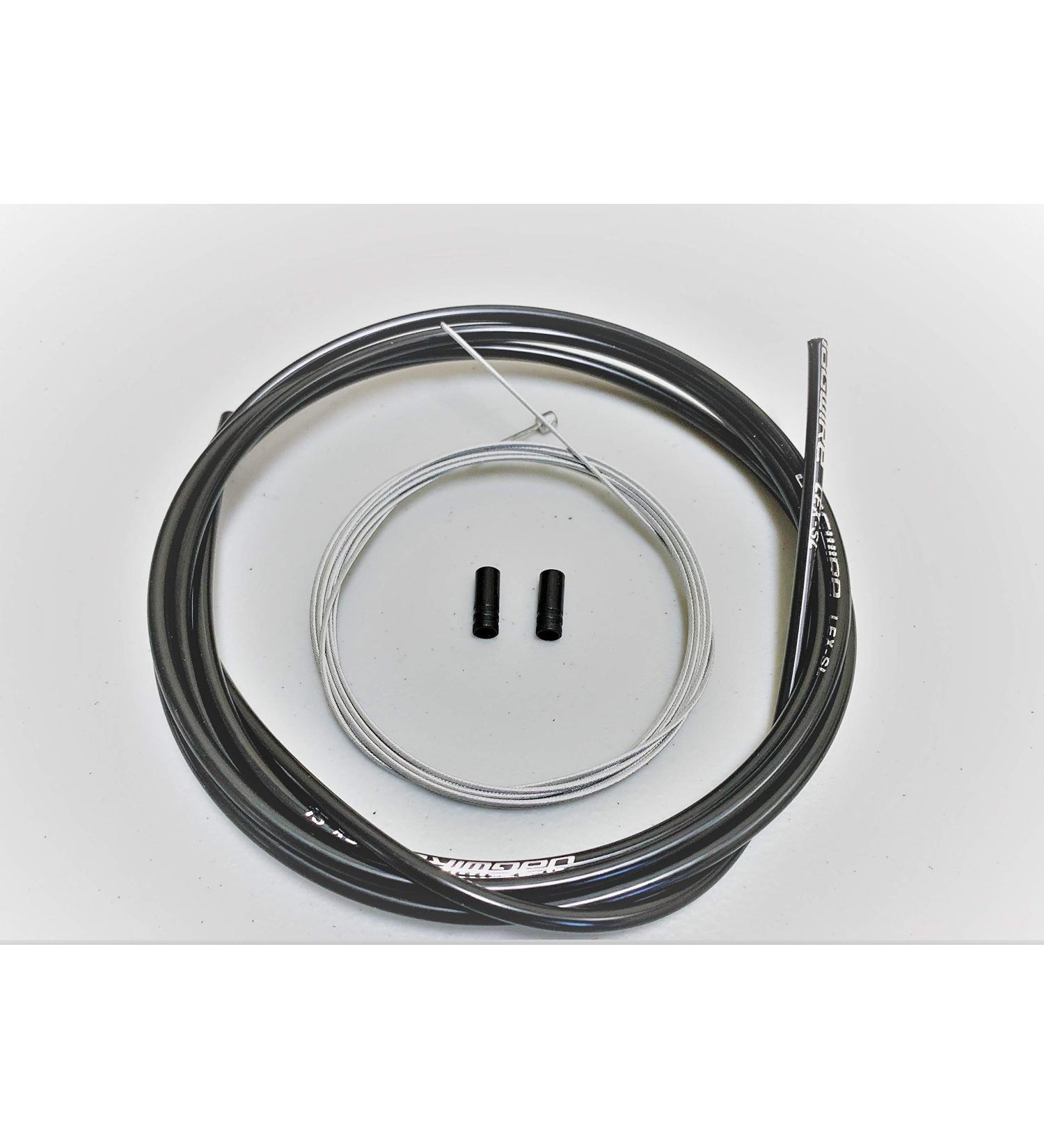 Jagwire Dropper Seatpost Cable Kit