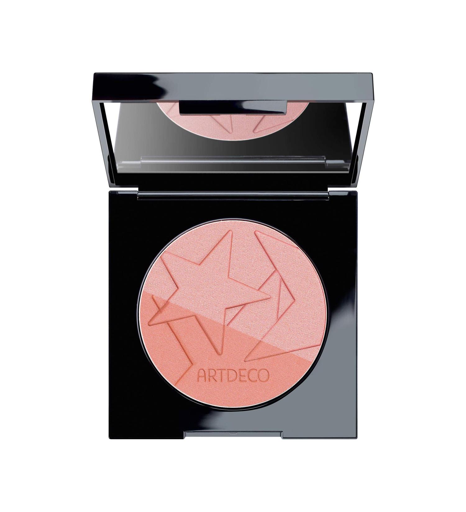 Blush Couture Glamor Makeup 10g - Premium International Shipping | Buy Now - Buy Online on GoSupps.com
