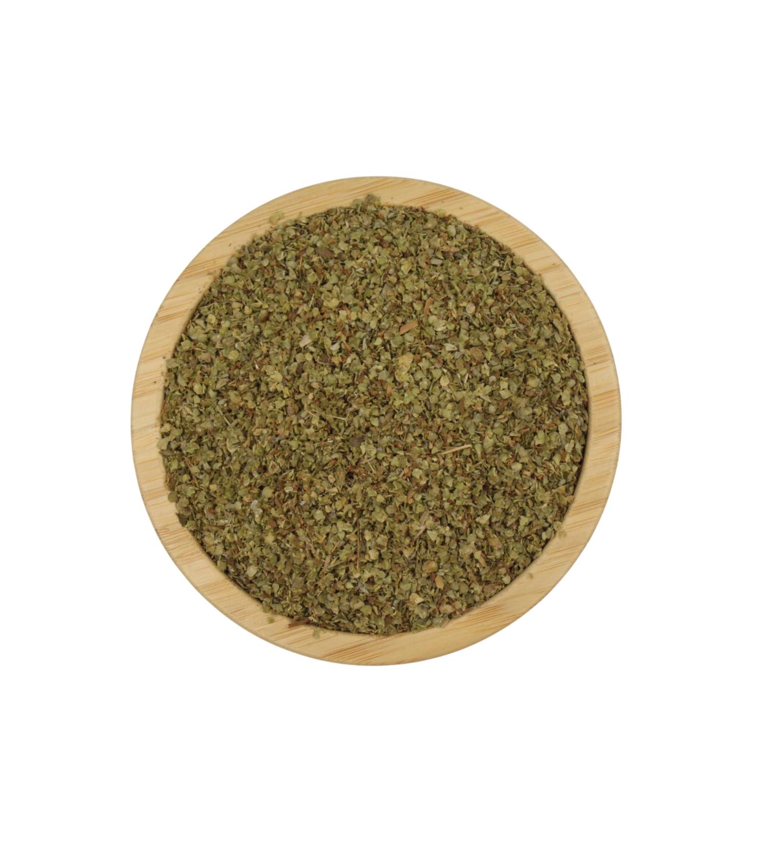 Marjolaine S ch es Feuilles Tisane - Origanum Majorana (50g)