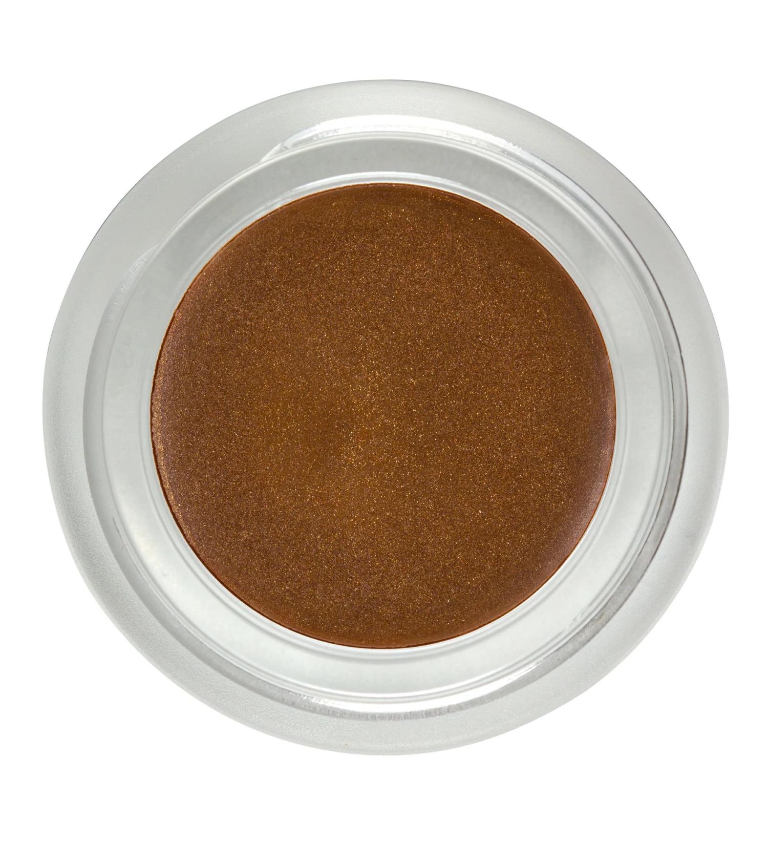 LIVING LIBATIONS - Organic Moccasin Flower Lip Shimmer | Natural Wildcrafted Clean Beauty (.17 oz | 5 ml)