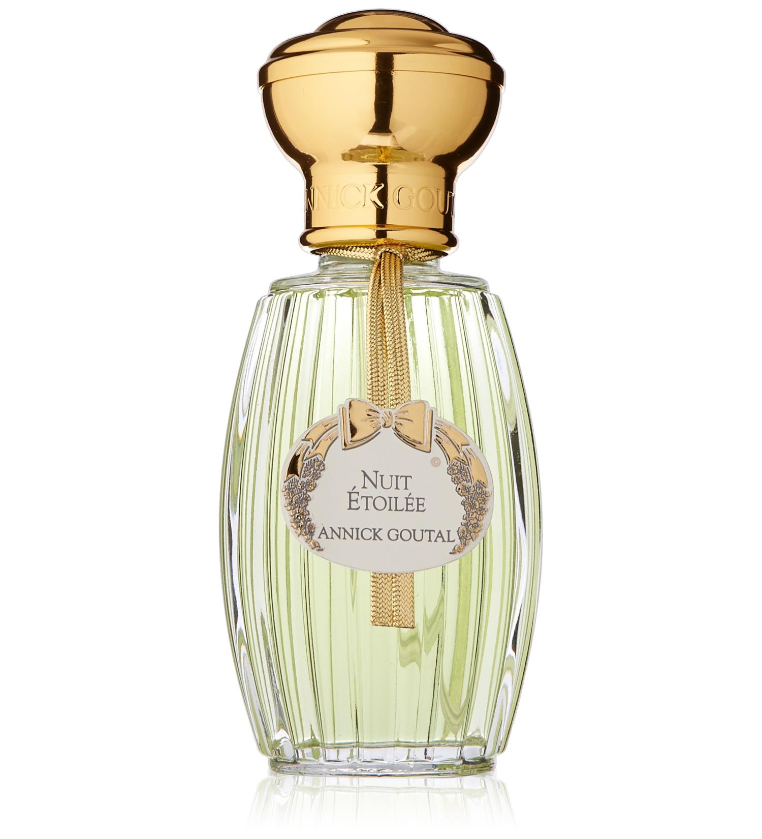Annick Goutal Nuit Etoilee Women's Eau de Parfum Spray 3.4 Ounce - Buy Online on GoSupps.com