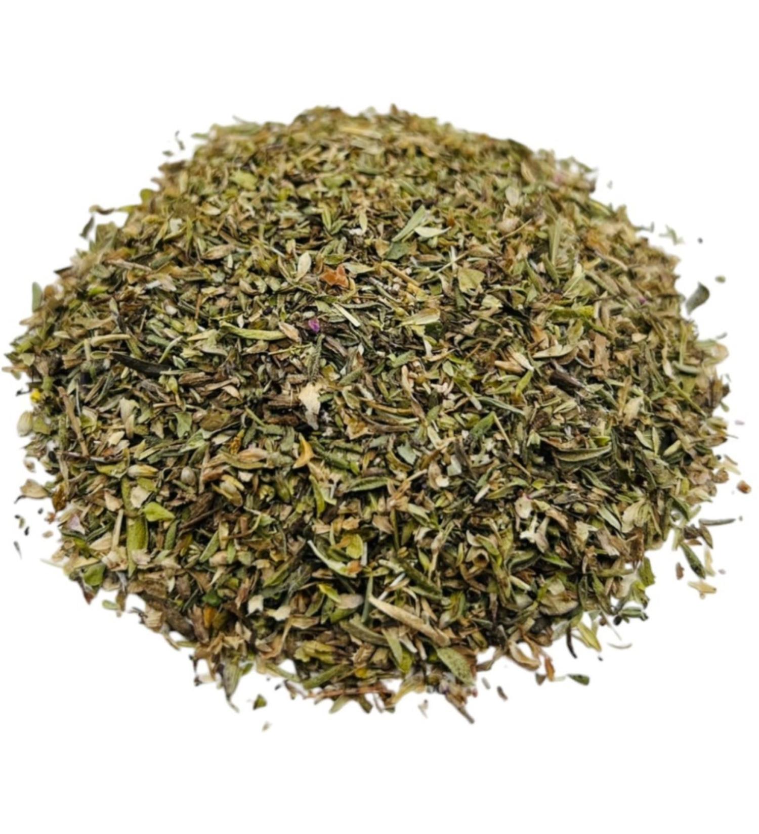 AgoraMarket Dried Savory 85g 195Kg Premium Quality Satureja Hortensis 85 grams - Buy Online on GoSupps.com